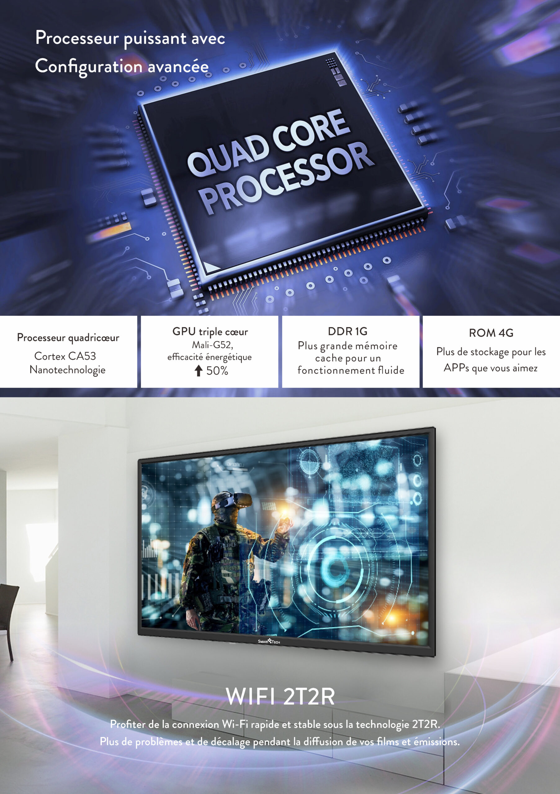 24HV10T1 Data sheet_6