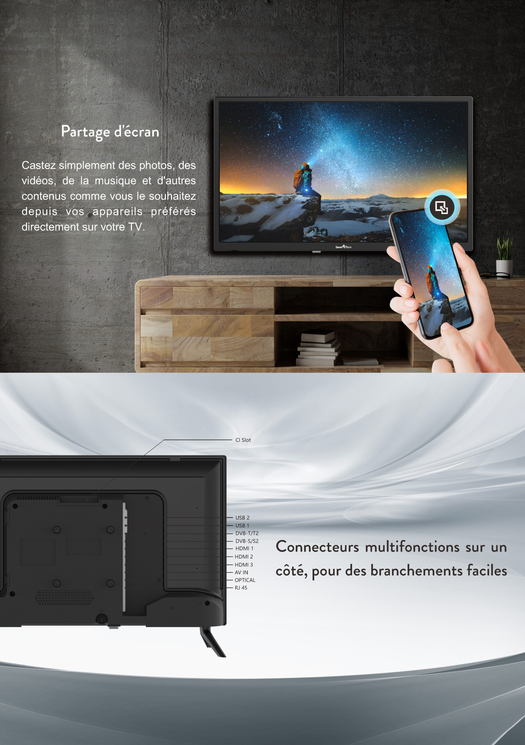 24HV10T1 Data sheet_7