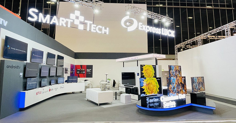 IFA-for-SMT-about-us