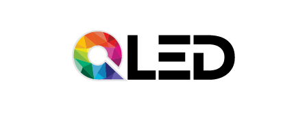 icon_QLED