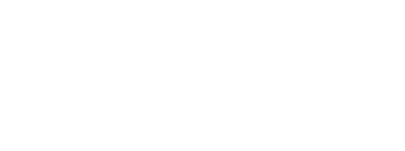 icon_dolby-B