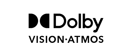 icon_dolby