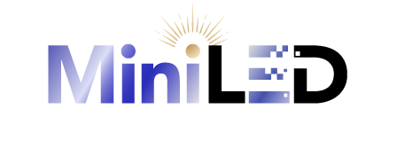 icon_miniLED
