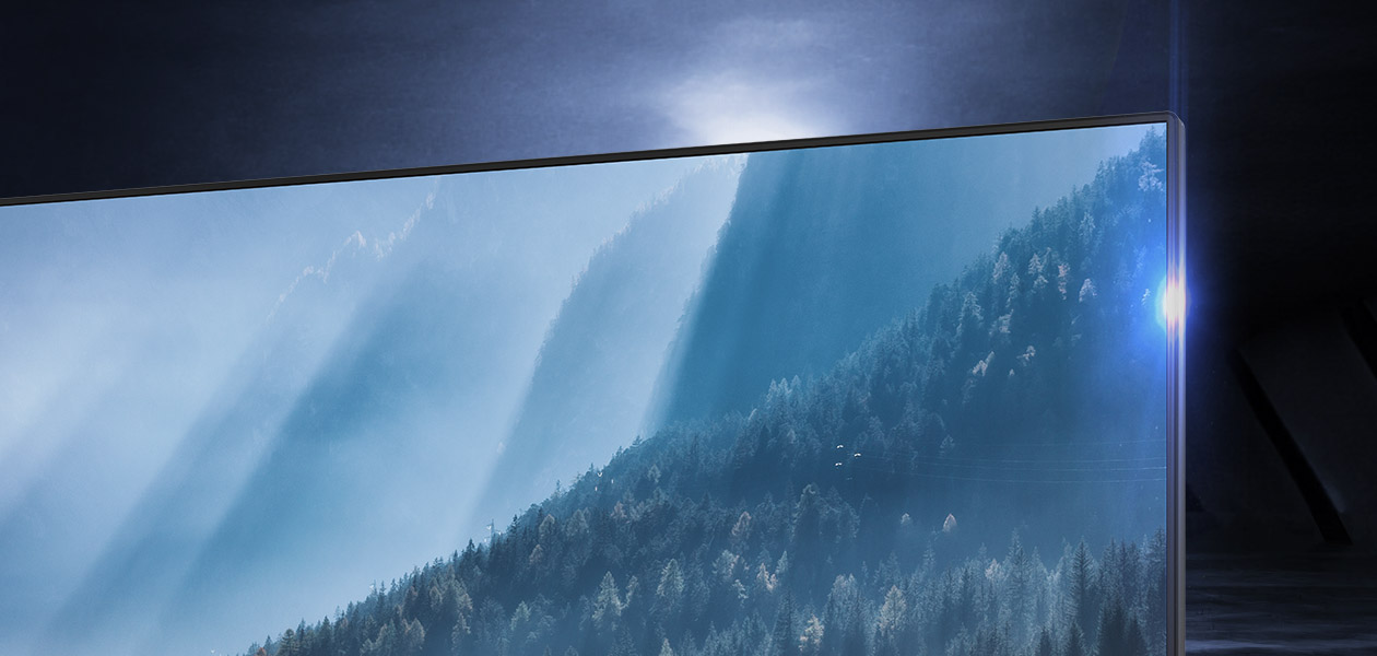 prodBanner_1260_frame