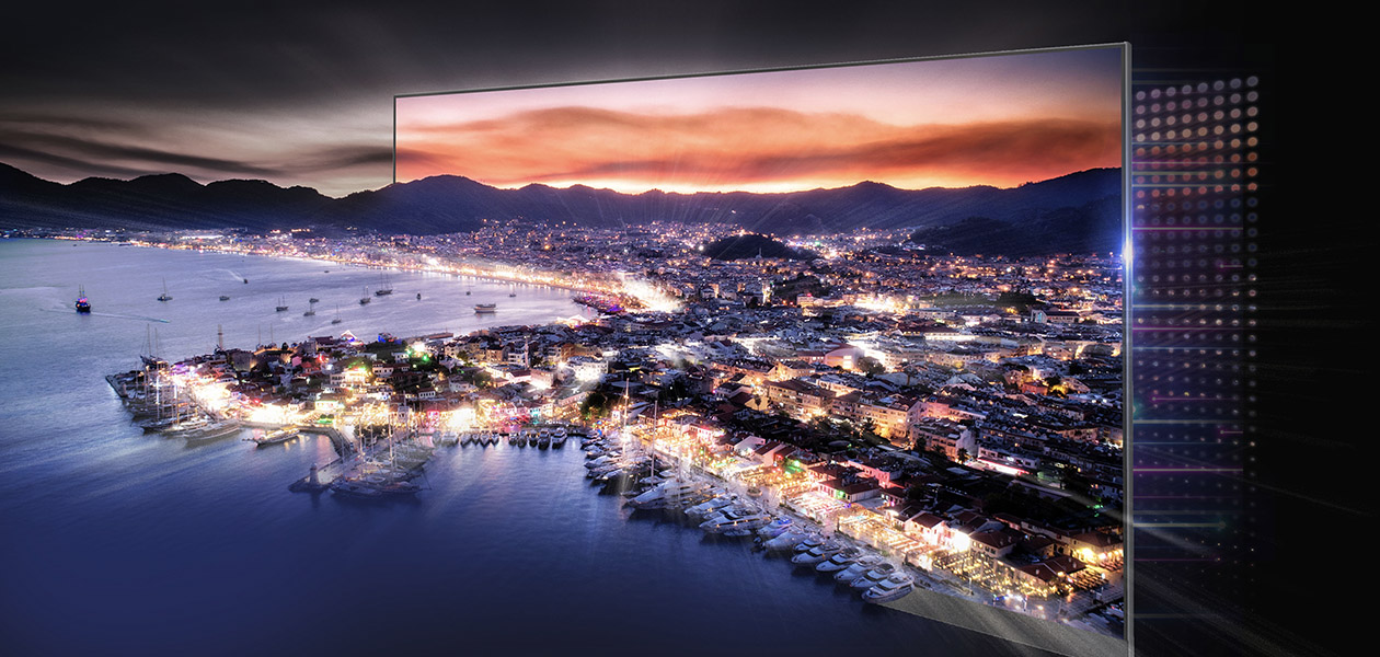 prodBanner_1260_miniLED