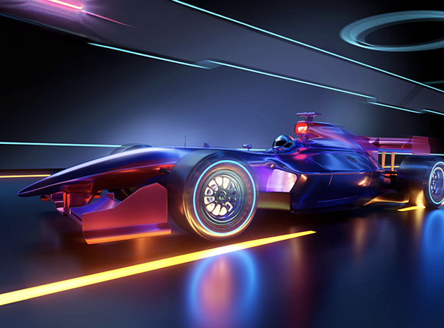 prodBanner_630_144Hz