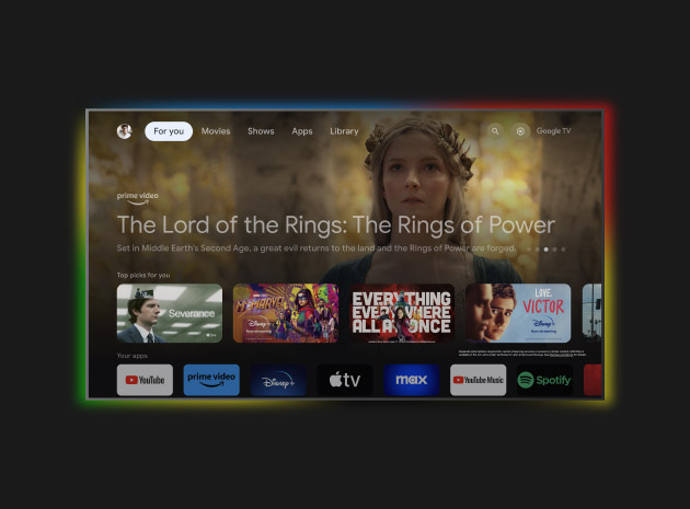 prodBanner_630_google