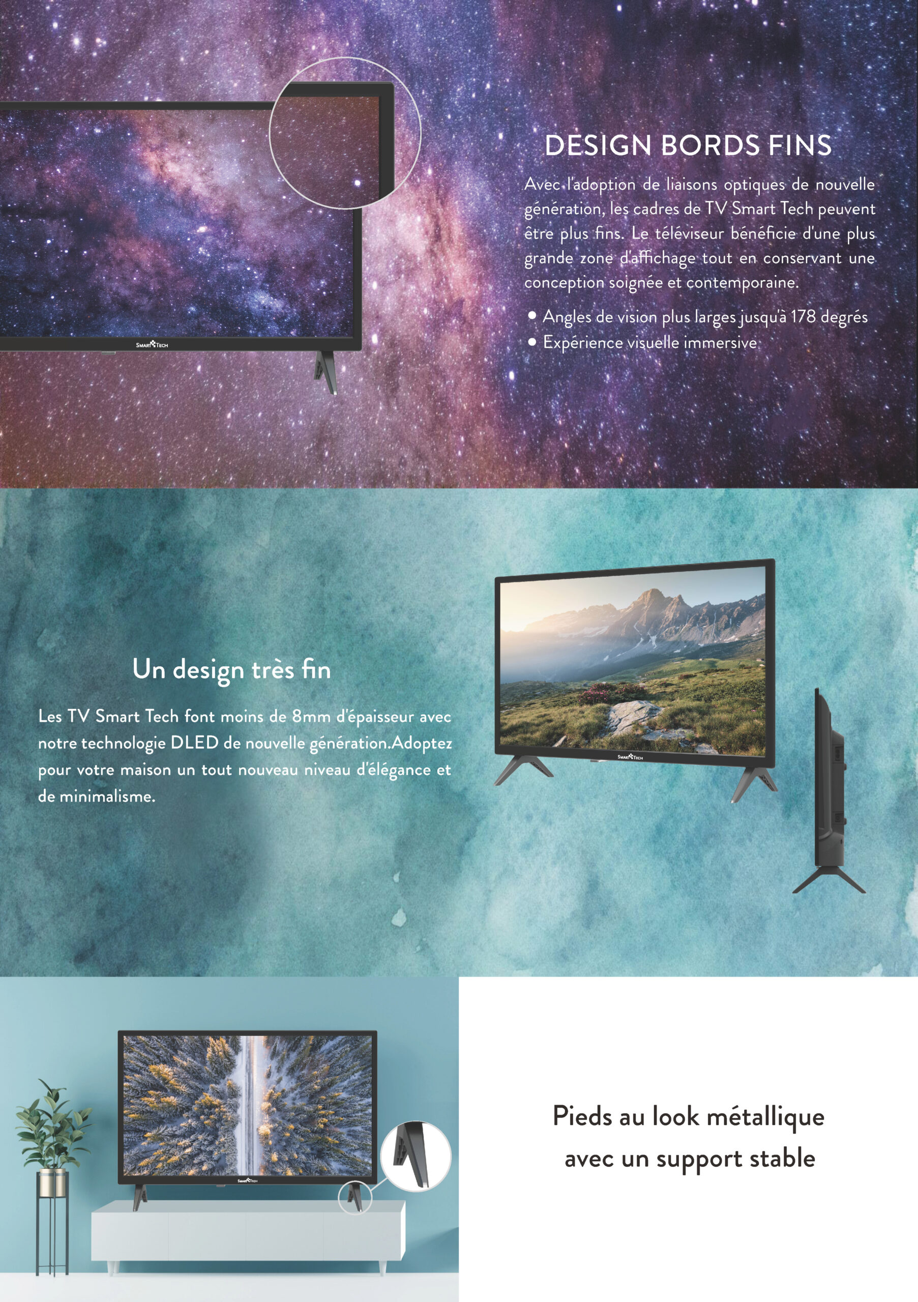 24HN10T2 Data sheet - FR 1