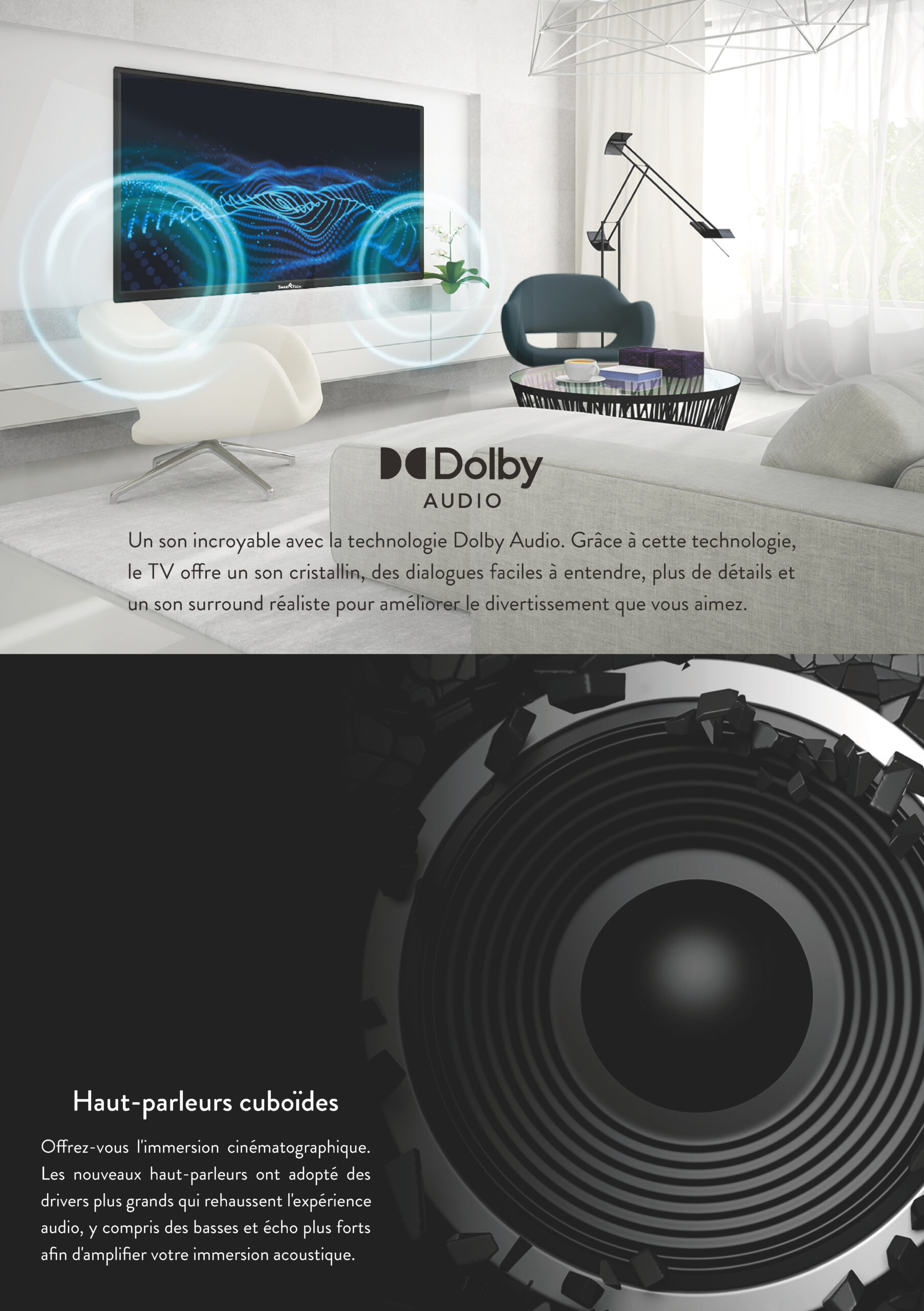 24HN10T2 Data sheet - FR 3