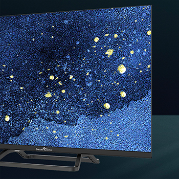 32HA20V3 One base picture - 350x350