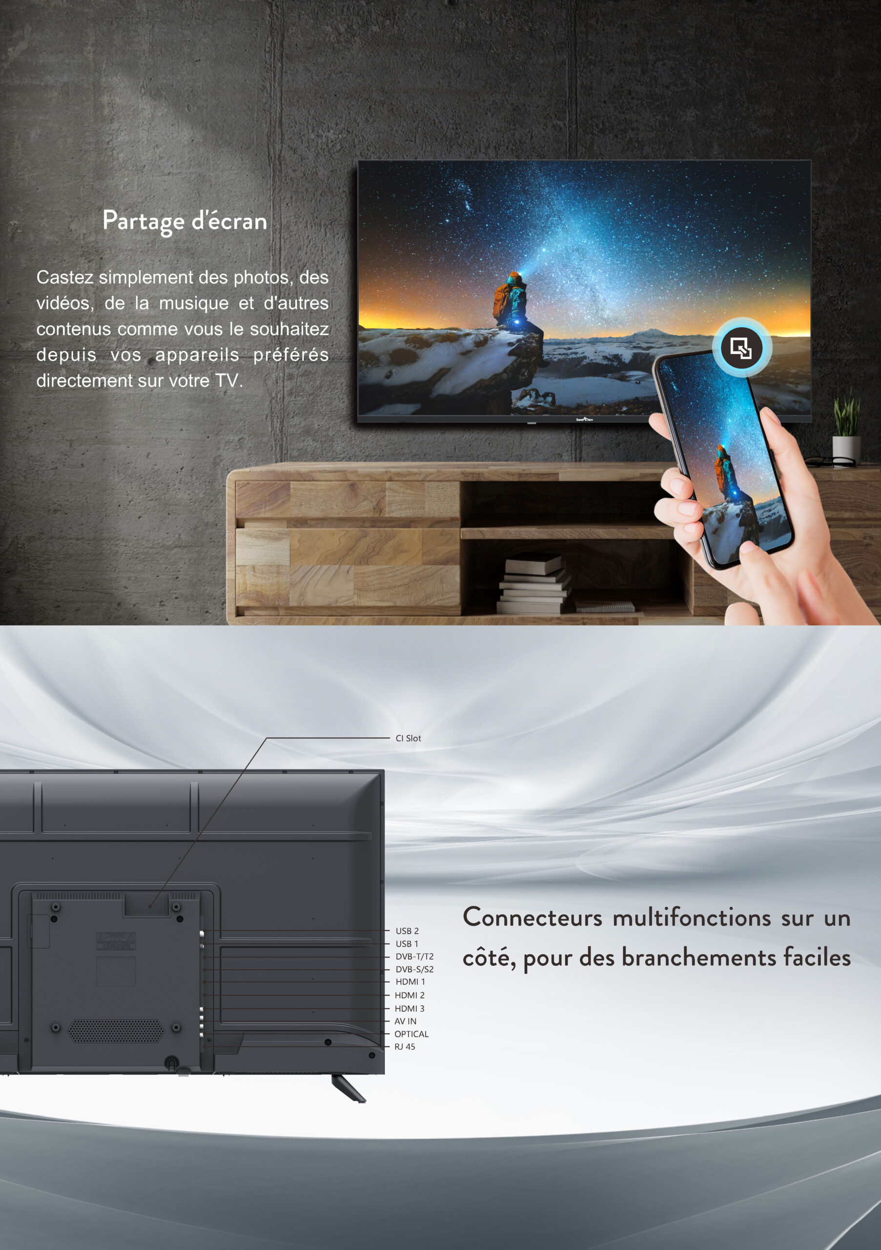 40FV10V1 Data sheet_7