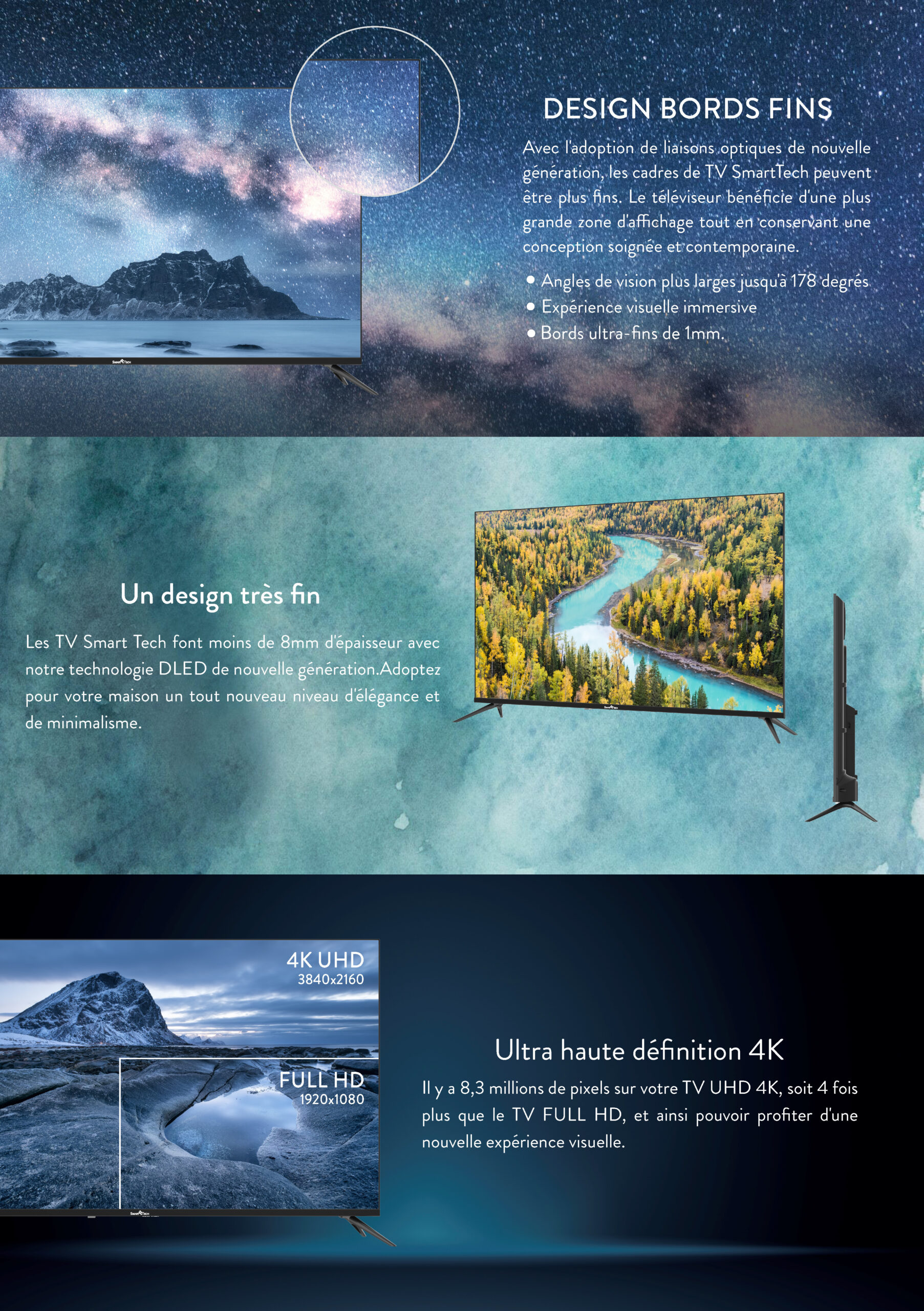 50UV10V1 Data sheet_2