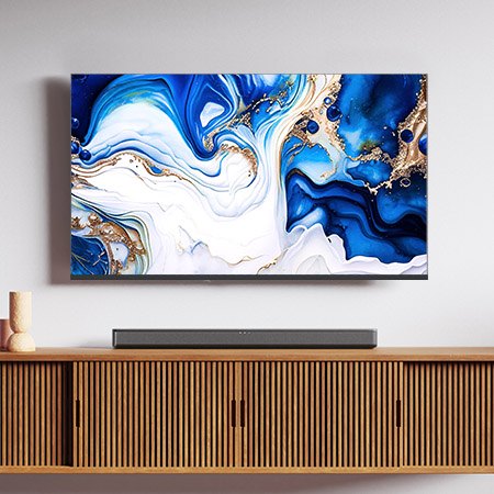 prodBanner_55+50+43_UG10V3_wall_450sq