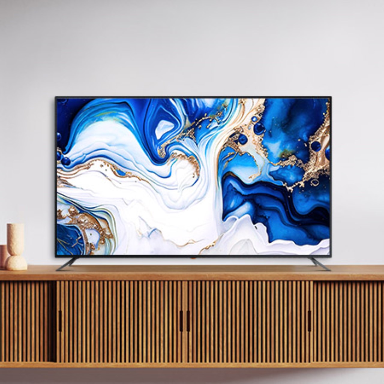 prodBanner_75QA20T1_stand_450sq (Custom)