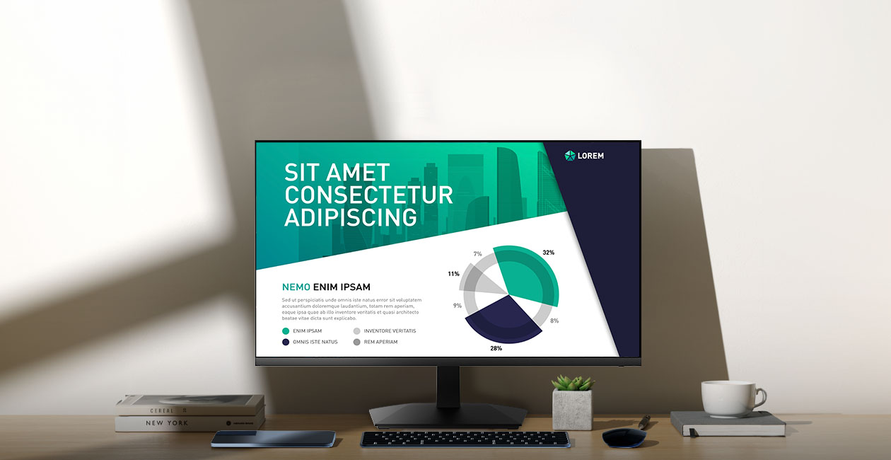 Business monitor banner - 1260x650