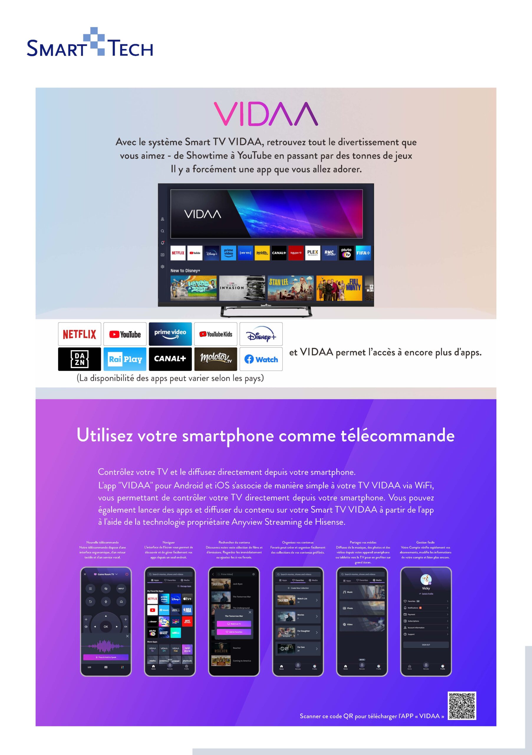 40FV02V Data sheet - FR_ (1)