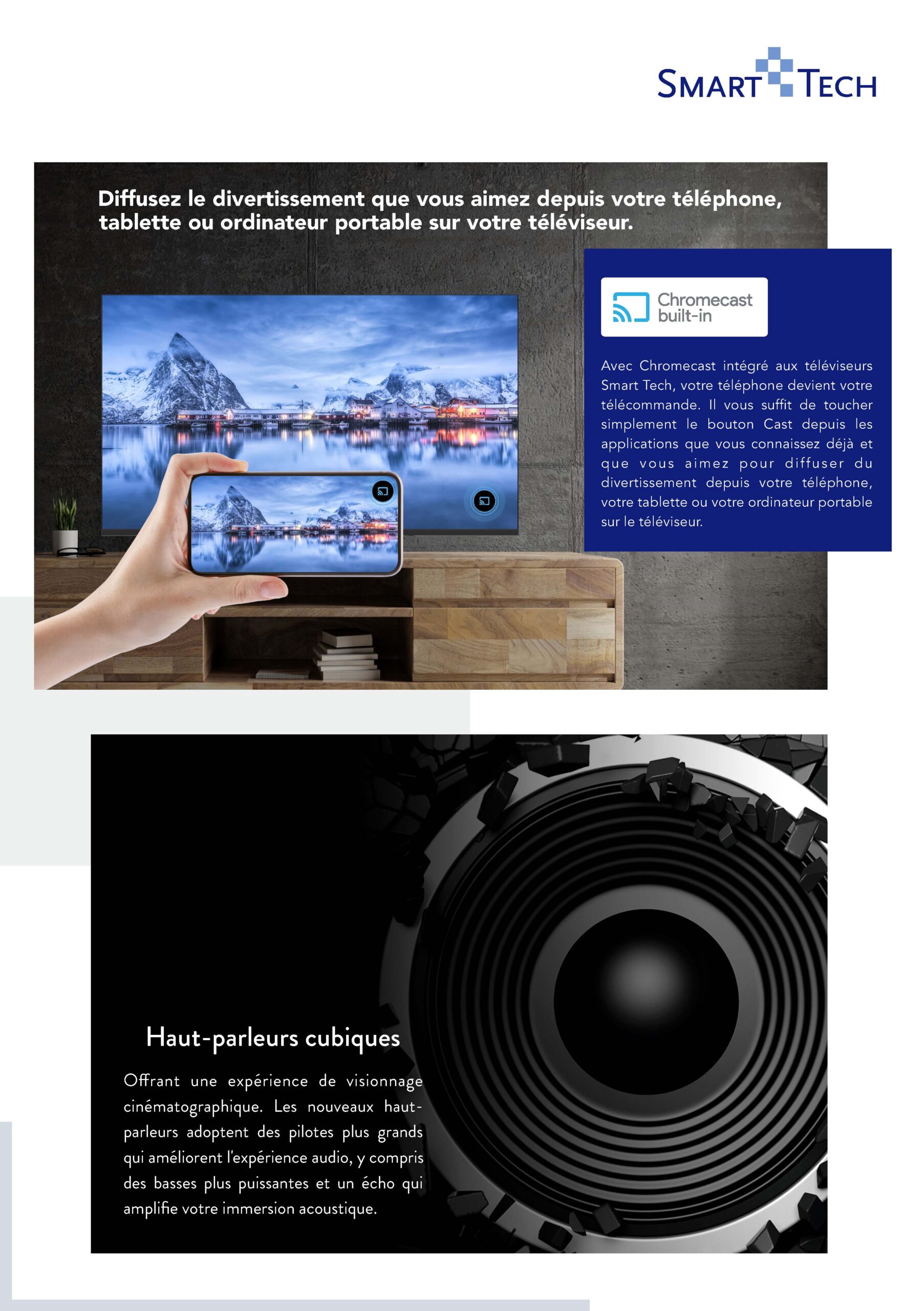 40FV02V Data sheet - FR_ (4)