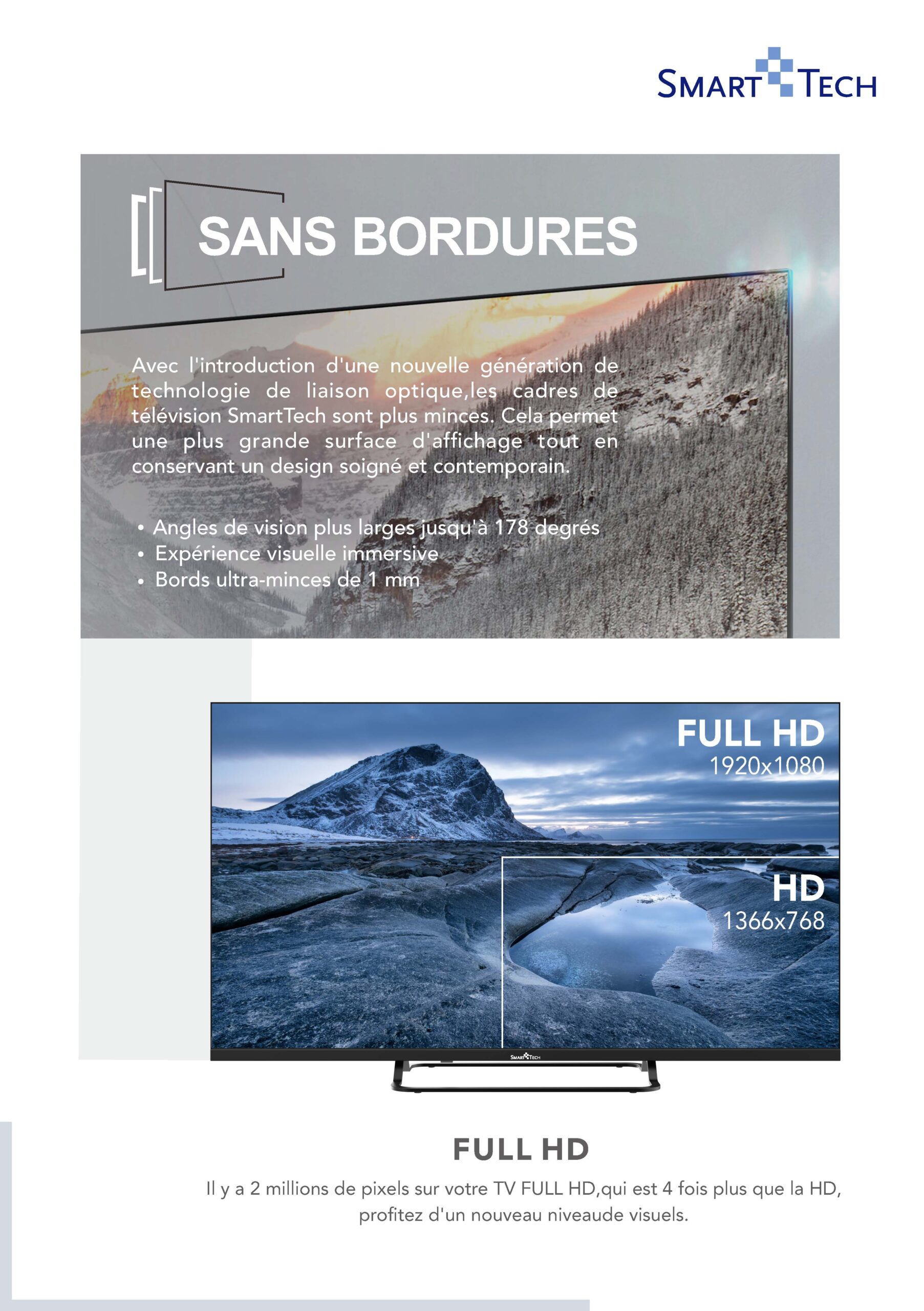 40FV02V Data sheet - FR_ (6)