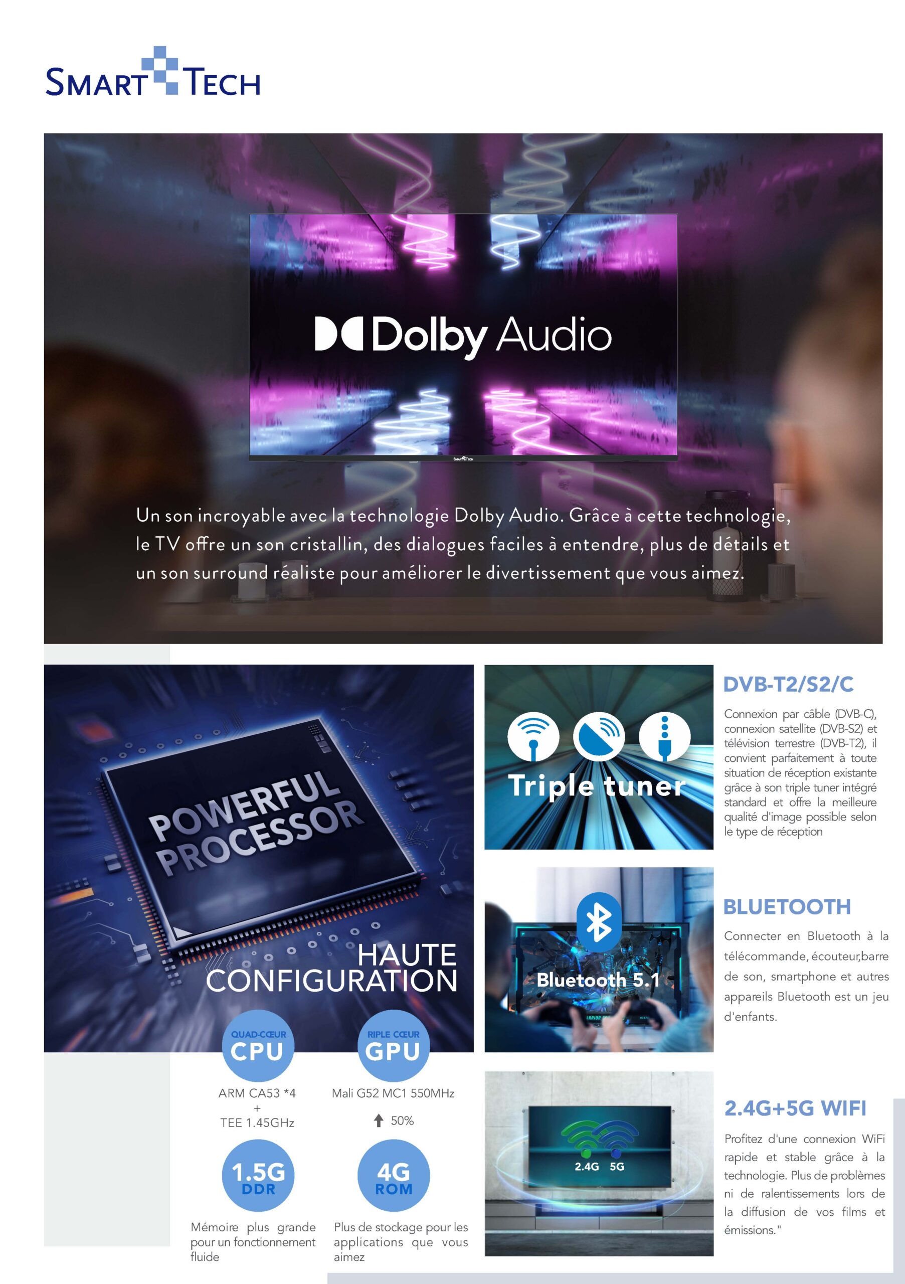 43UV01V Data sheet - FR_ (5)