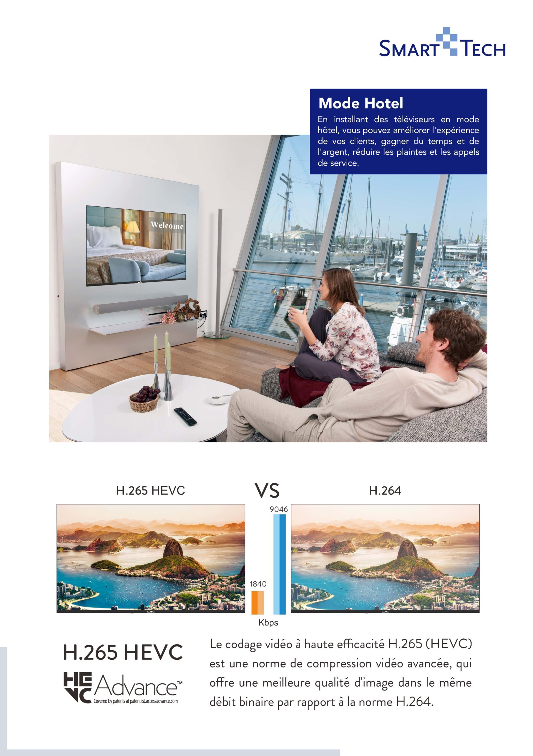 50UV01V Data sheet - FR_ (2)