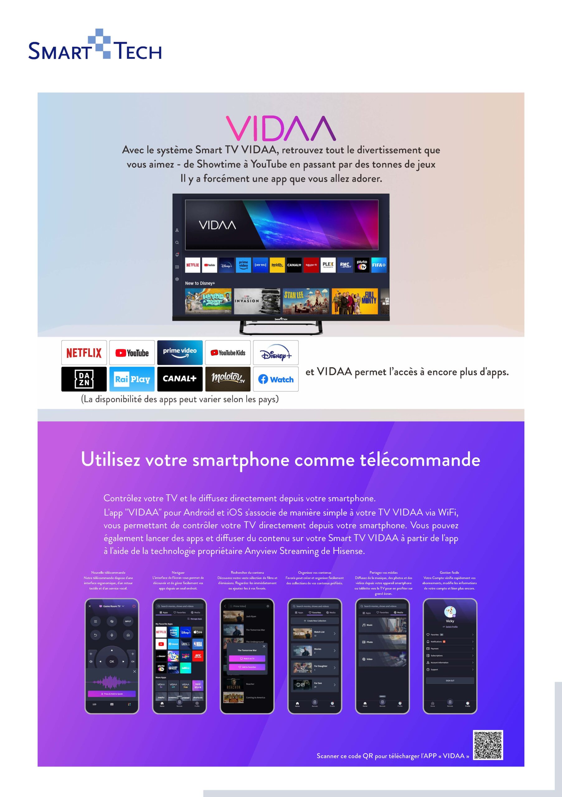 32HV02V Data sheet - FR_页面_2