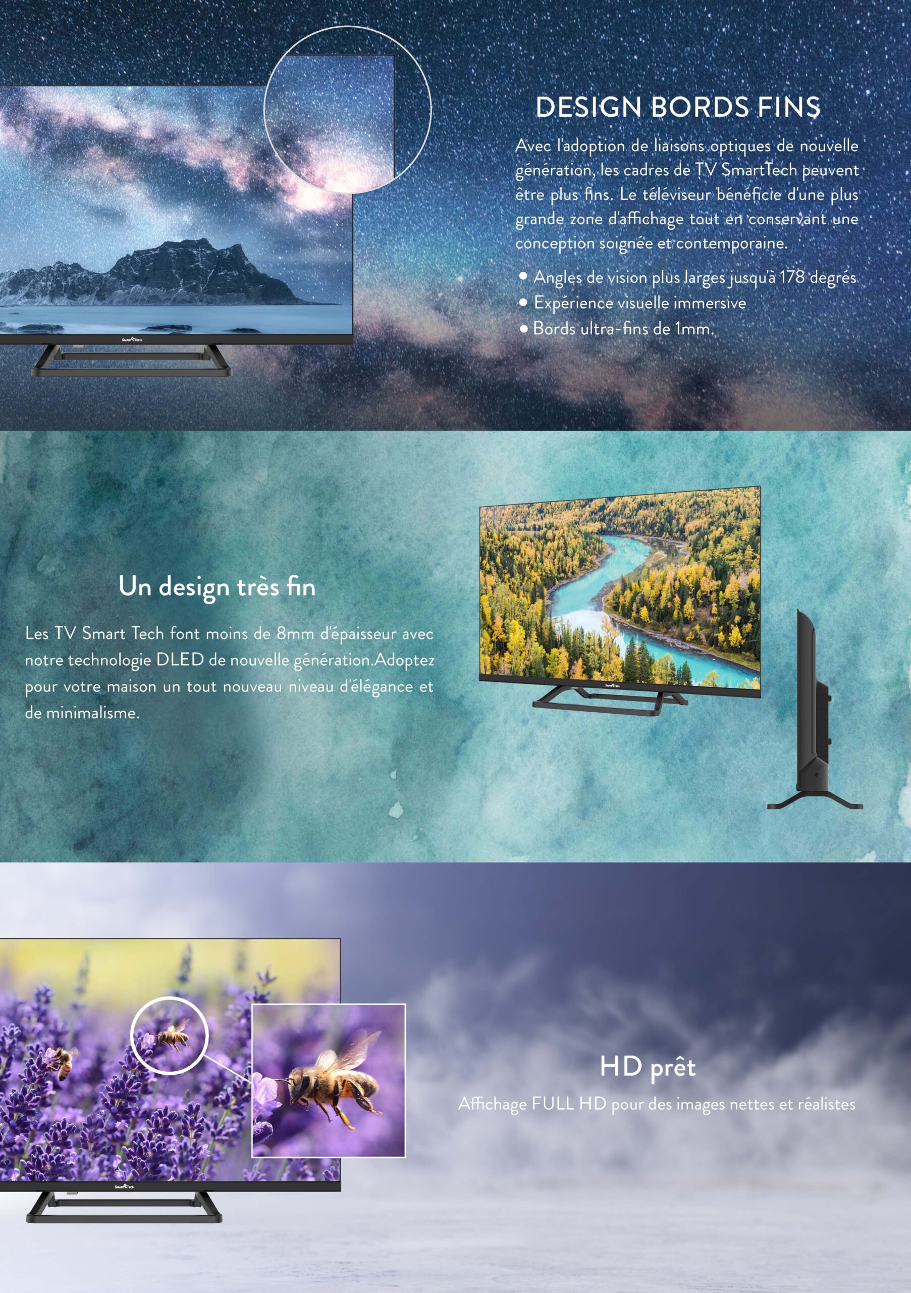 32HV10V3 Data sheet - FR_页面_2