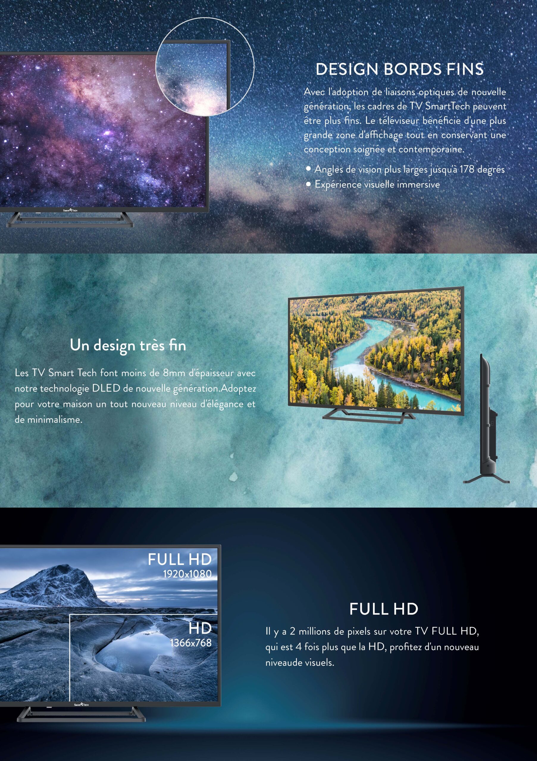 43FV10T3 Data sheet - FR_页面_2