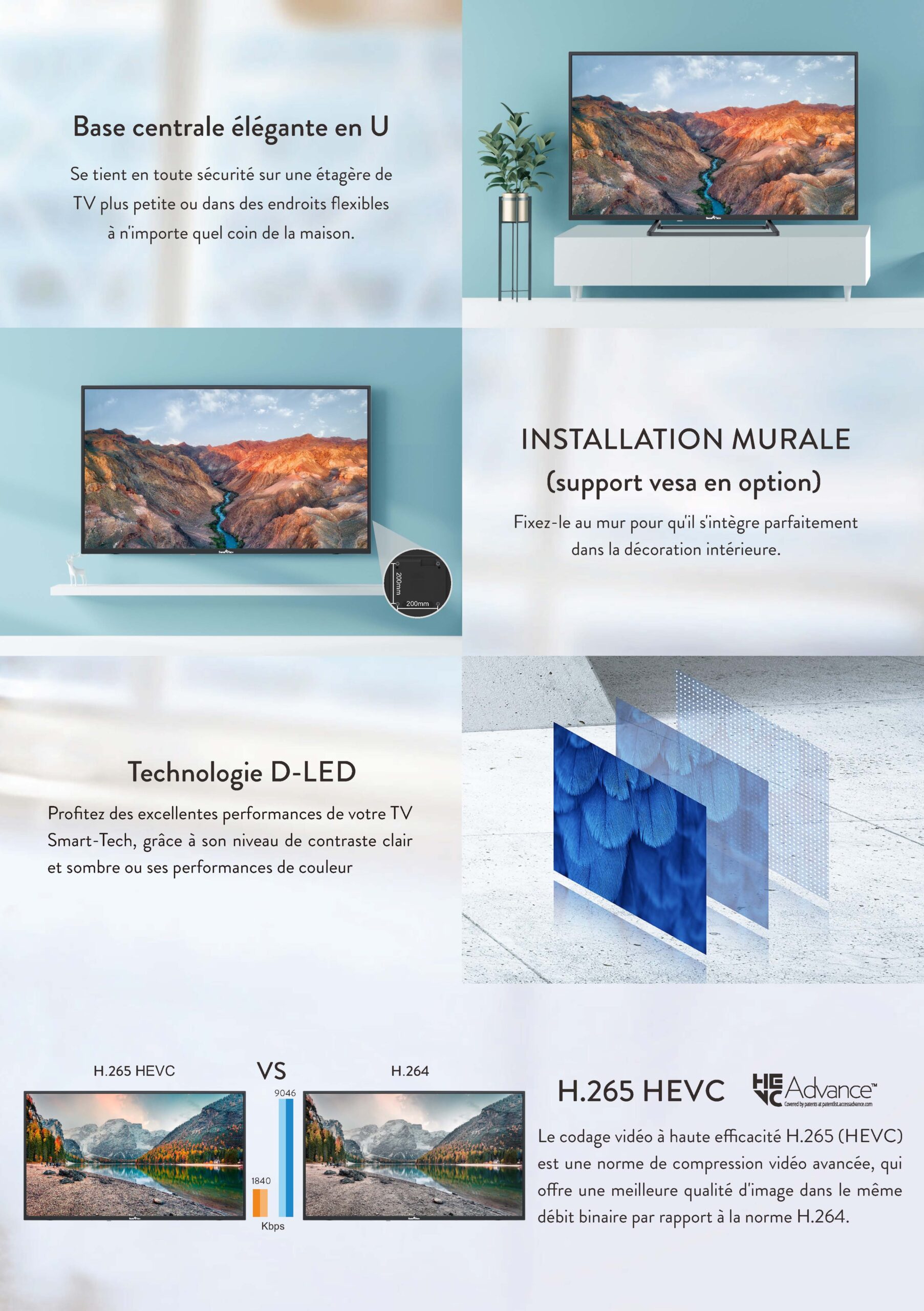 43FV10T3 Data sheet - FR_页面_3