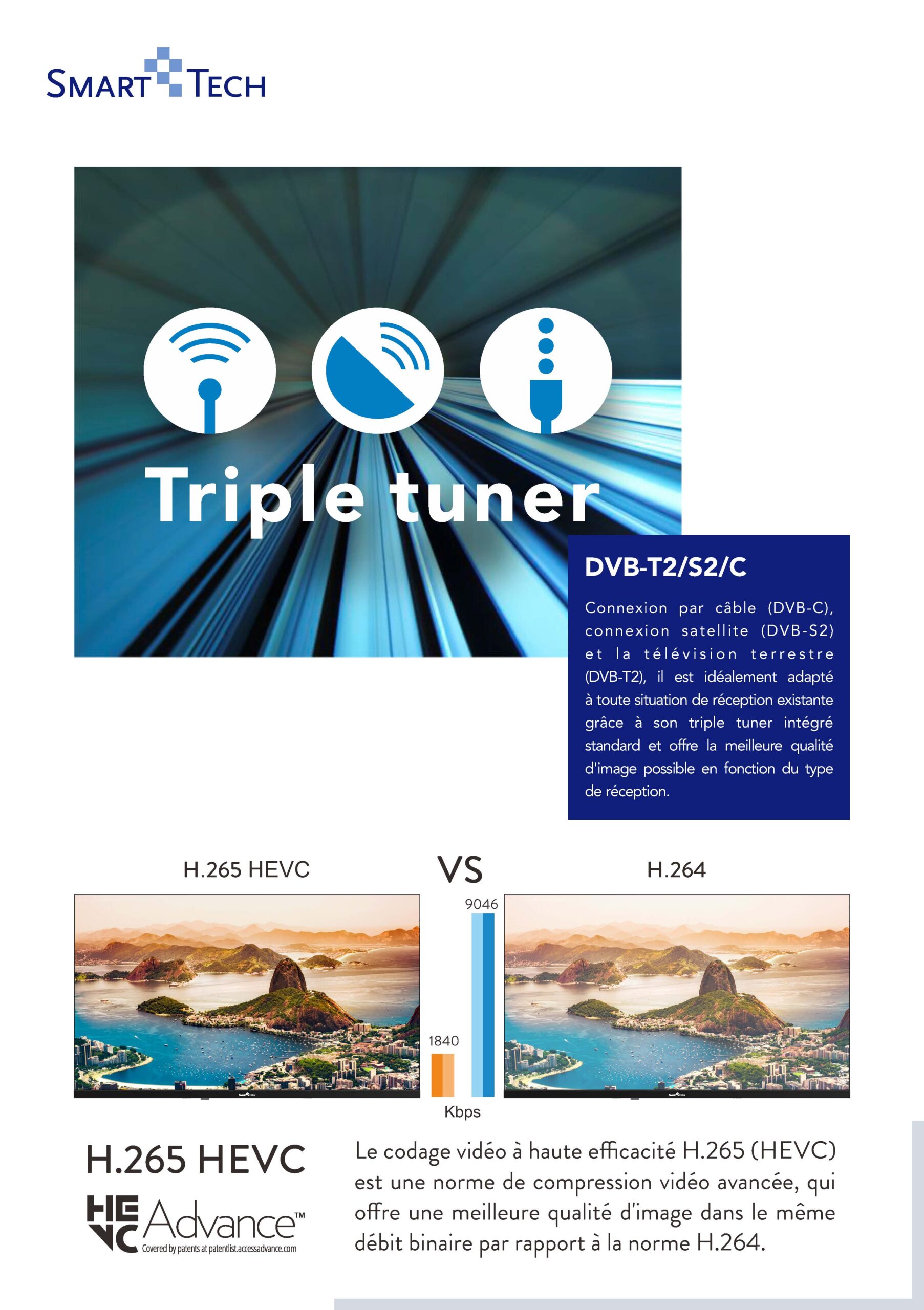40FN01V Data sheet - FR_页面_2