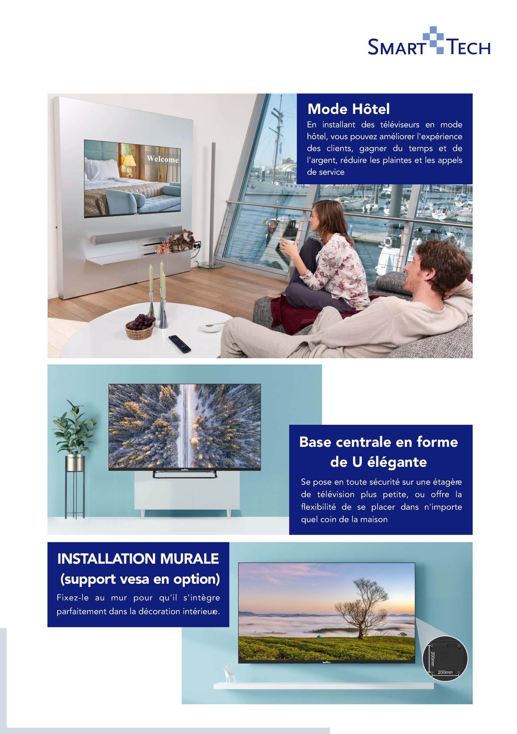 40FN01V Data sheet - FR_页面_3