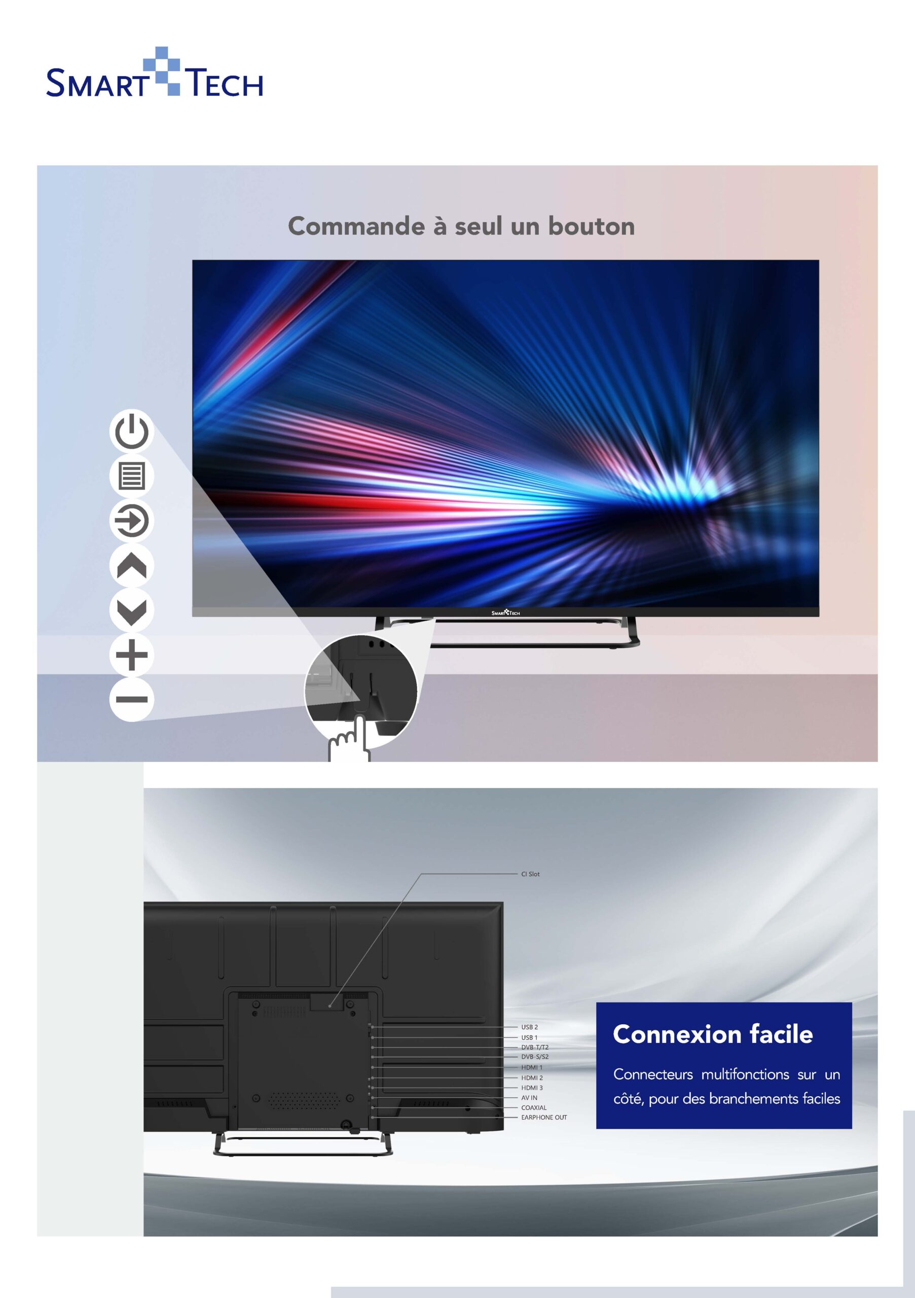 40FN01V Data sheet - FR_页面_4