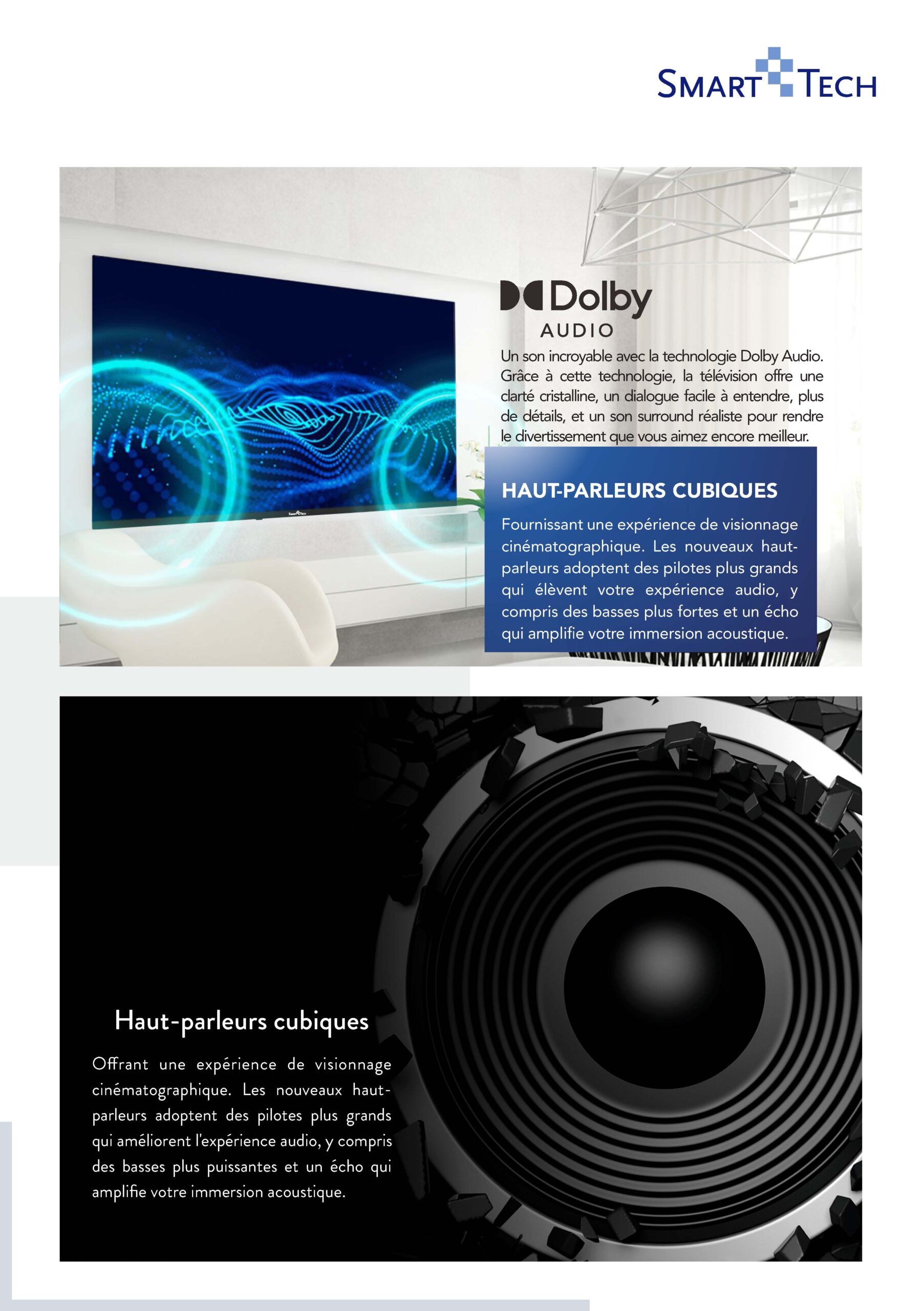 40FN01V Data sheet - FR_页面_5