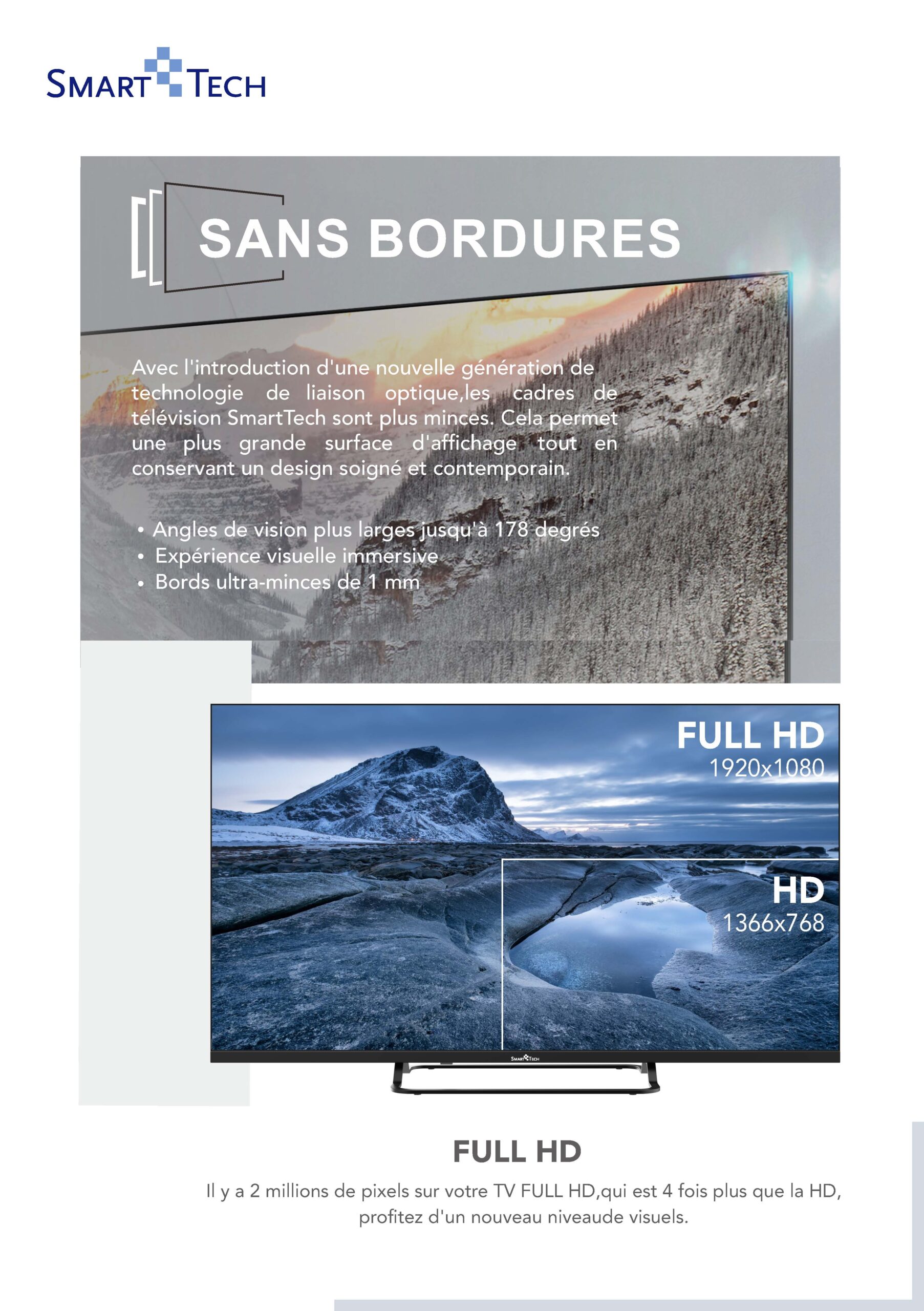 40FN01V Data sheet - FR_页面_6