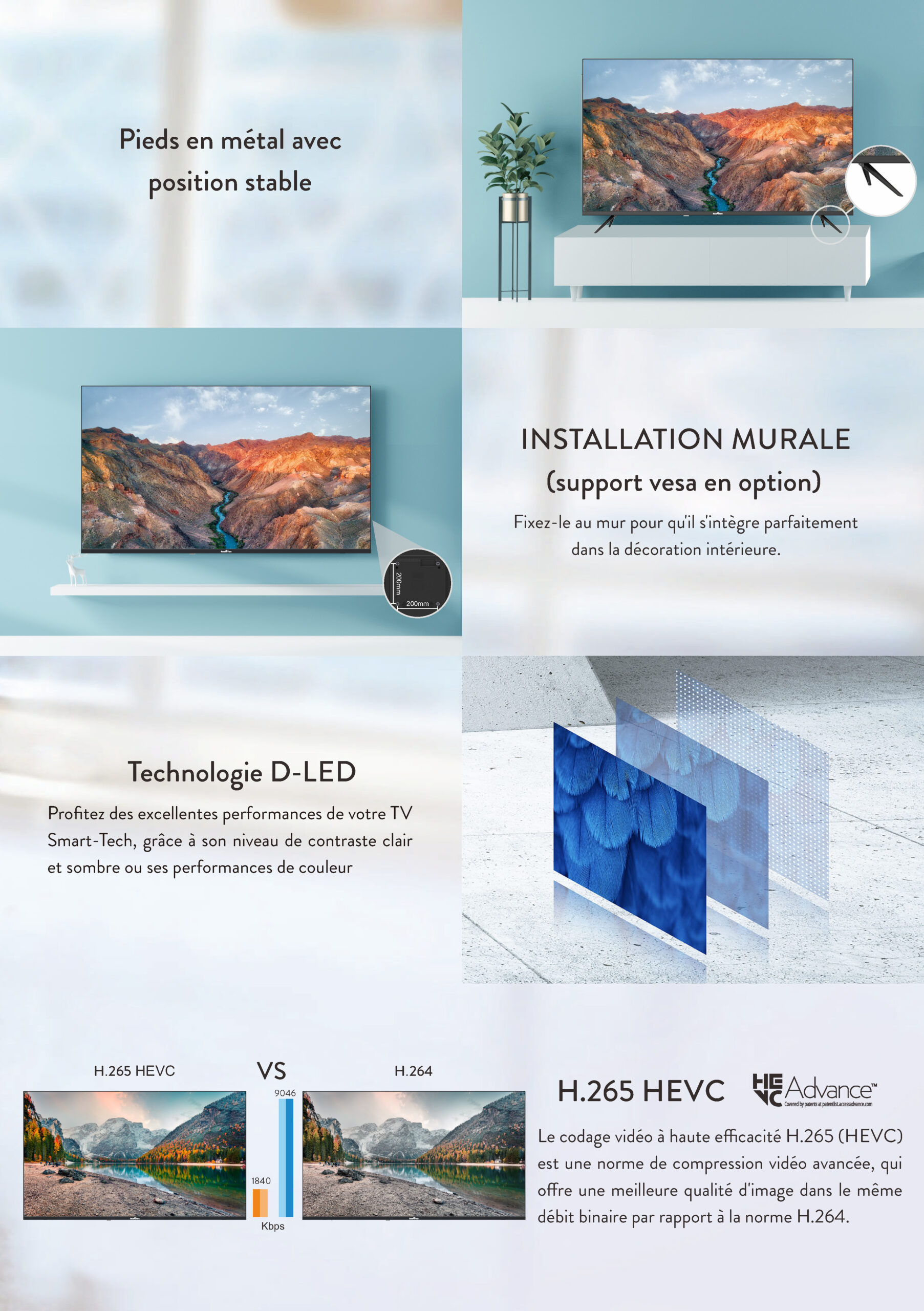 43UV10V1 Data sheet_页面_3