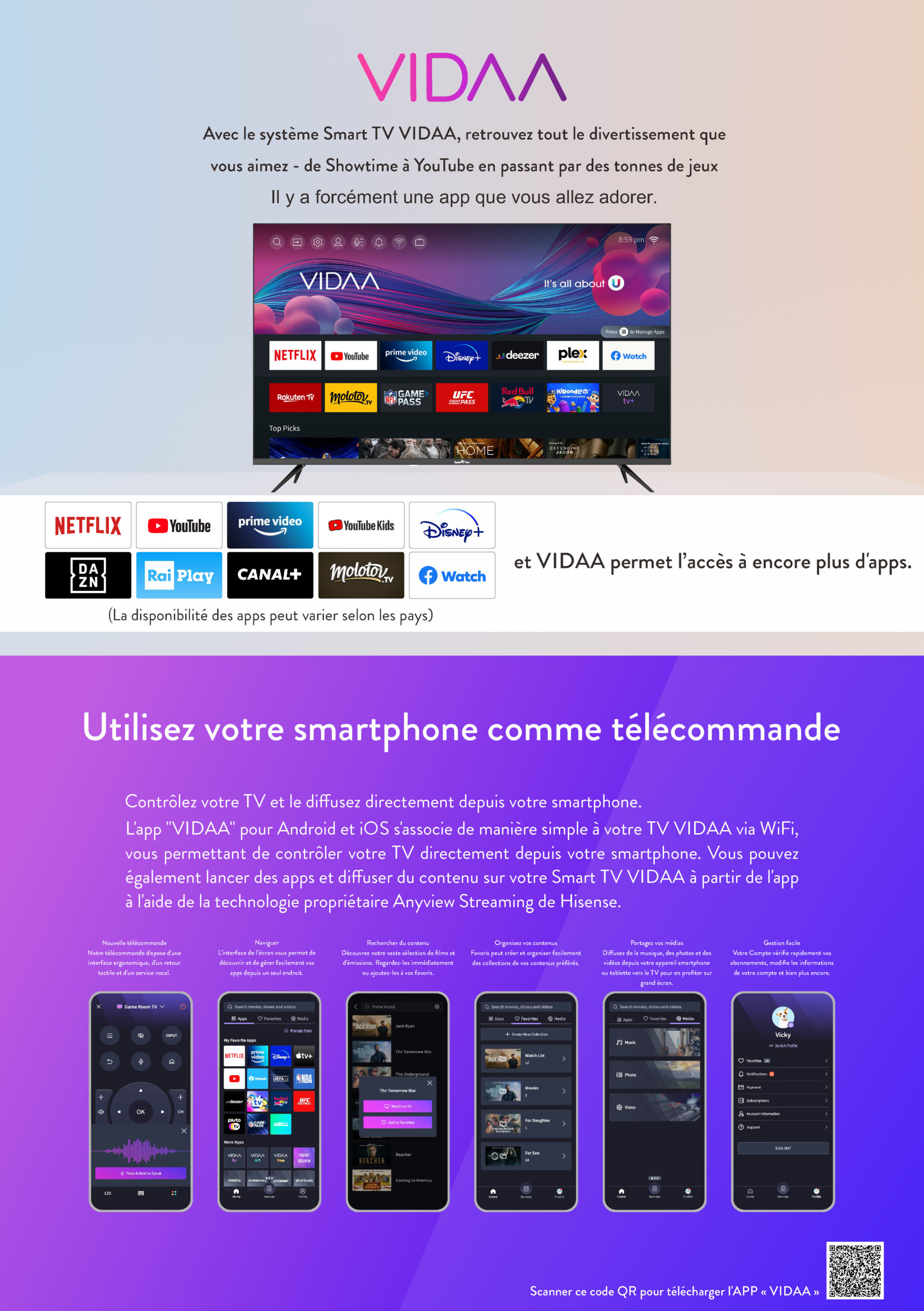 43UV10V1 Data sheet_页面_5