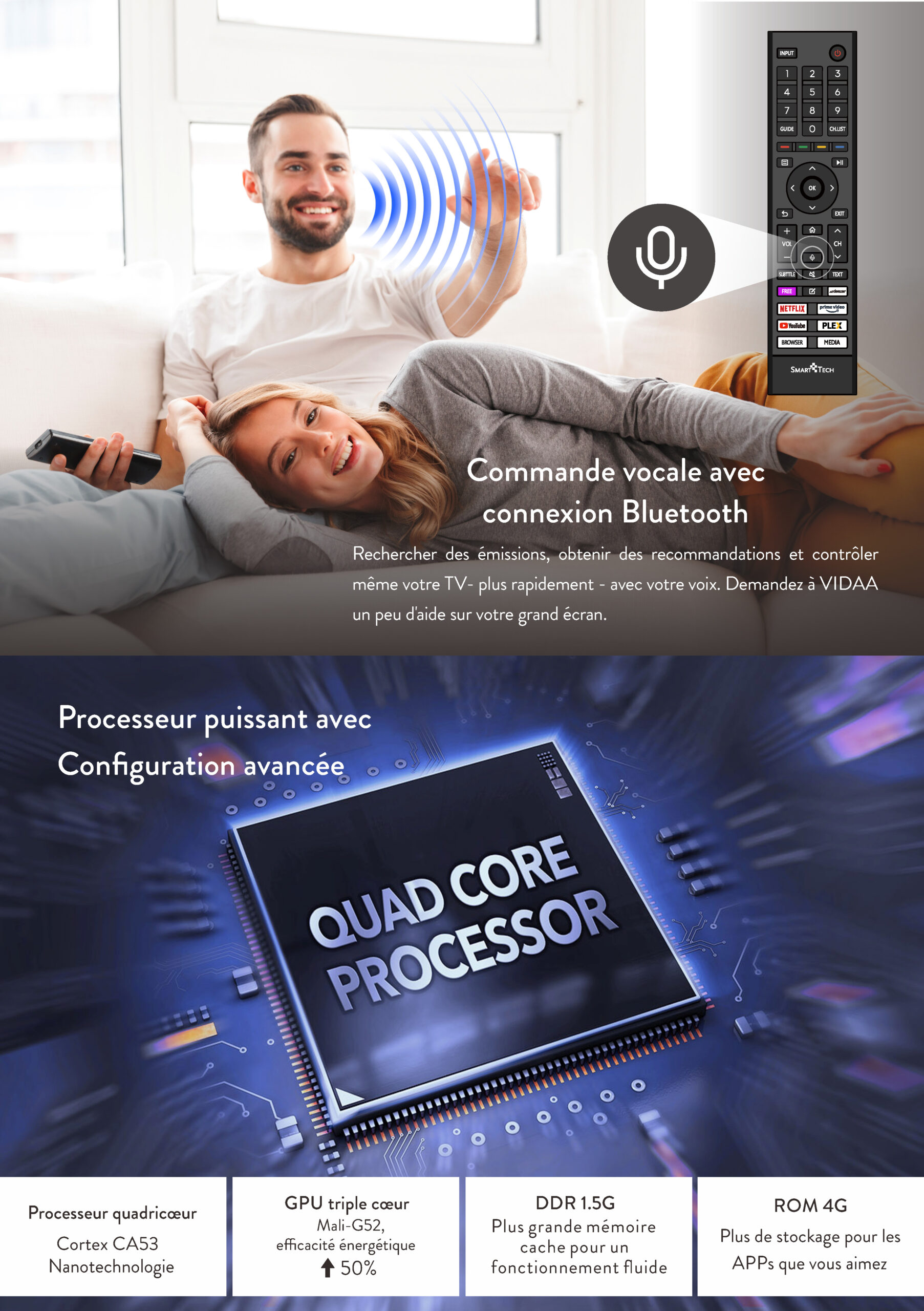 43UV10V1 Data sheet_页面_6