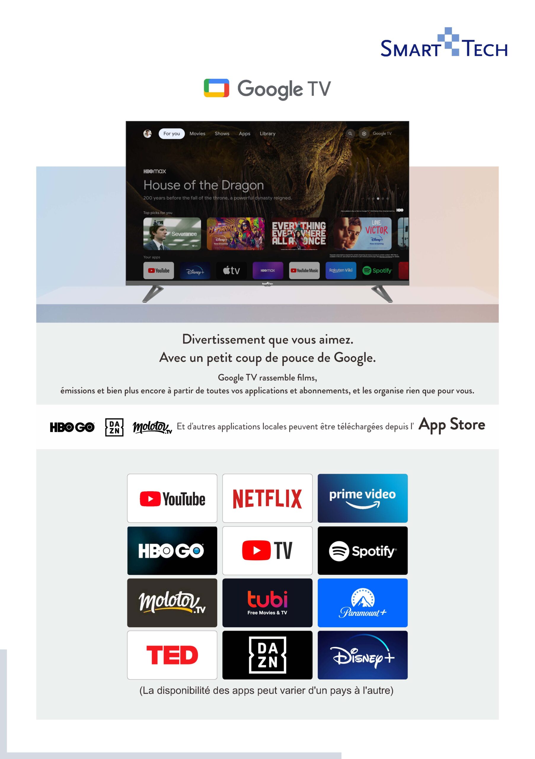 55QG03H Data sheet - FR_页面_3