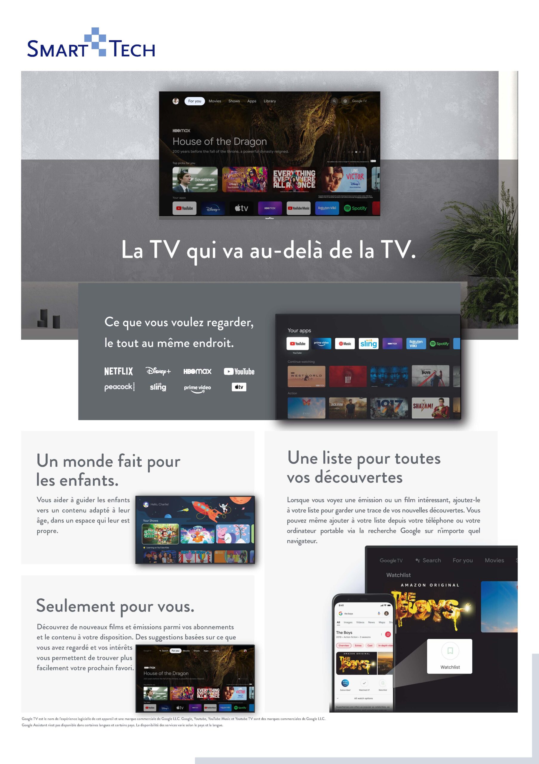 43QG02V Data sheet - FR_页面_4