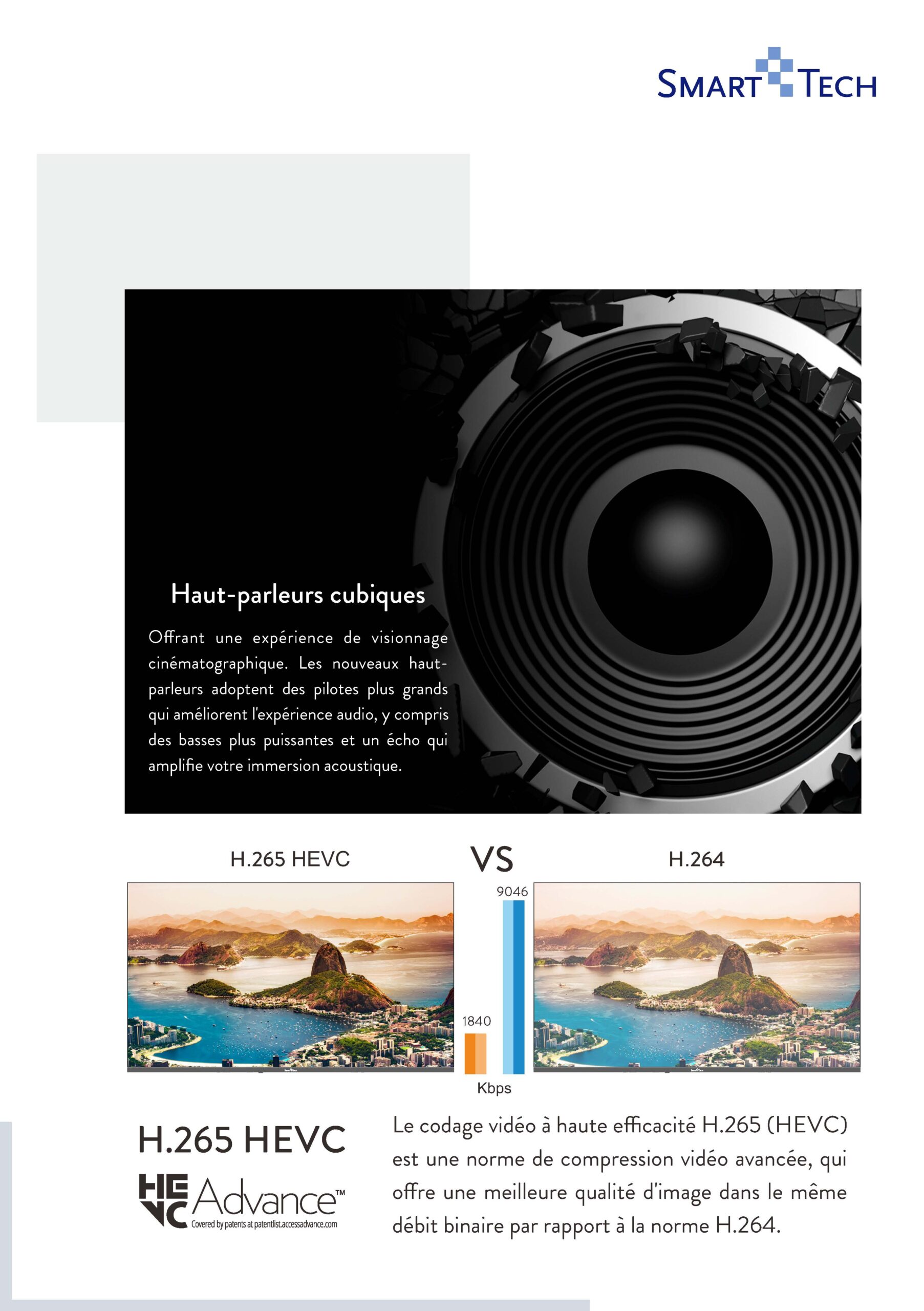 43QG02V Data sheet - FR_页面_5