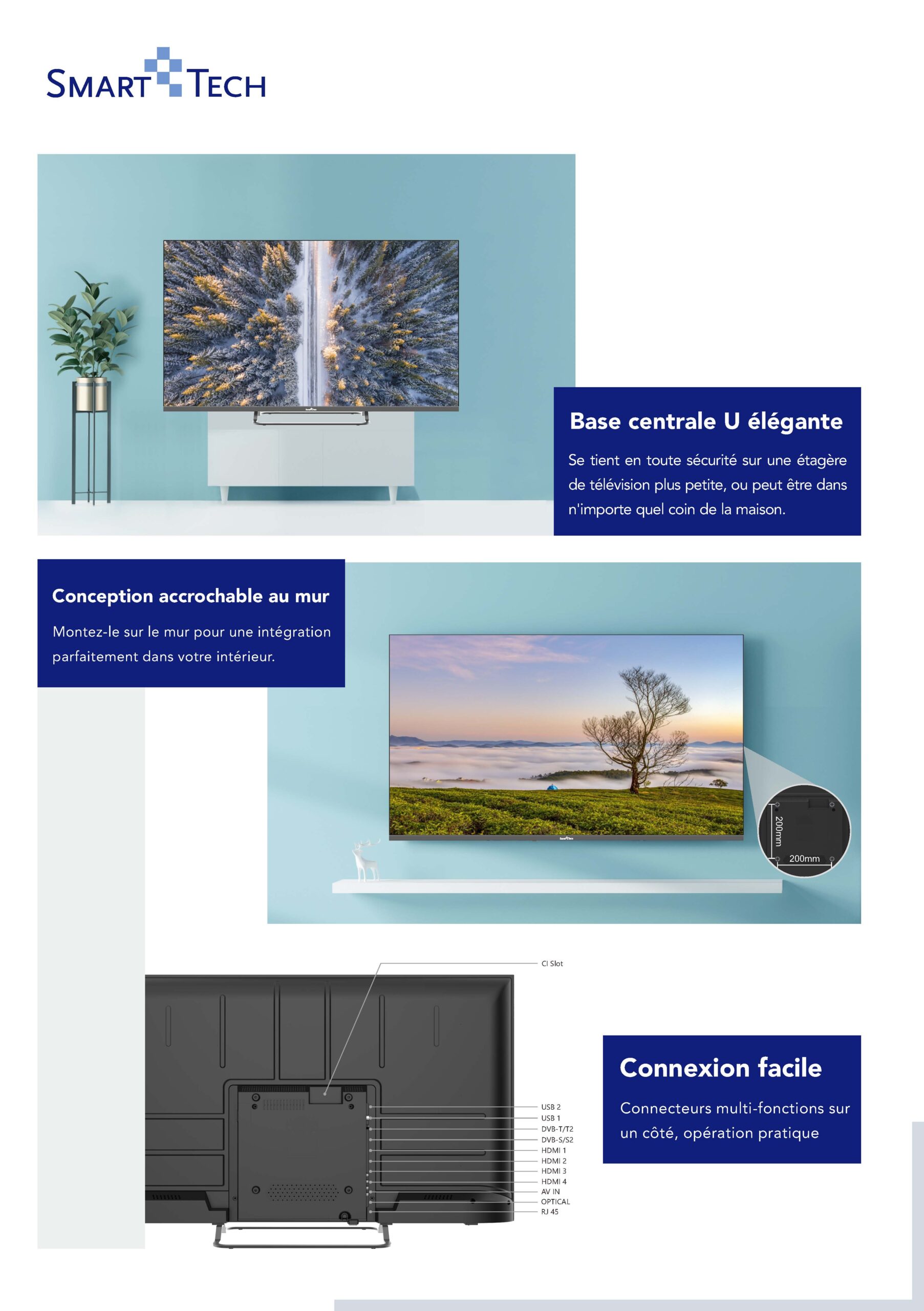 43QG02V Data sheet - FR_页面_6