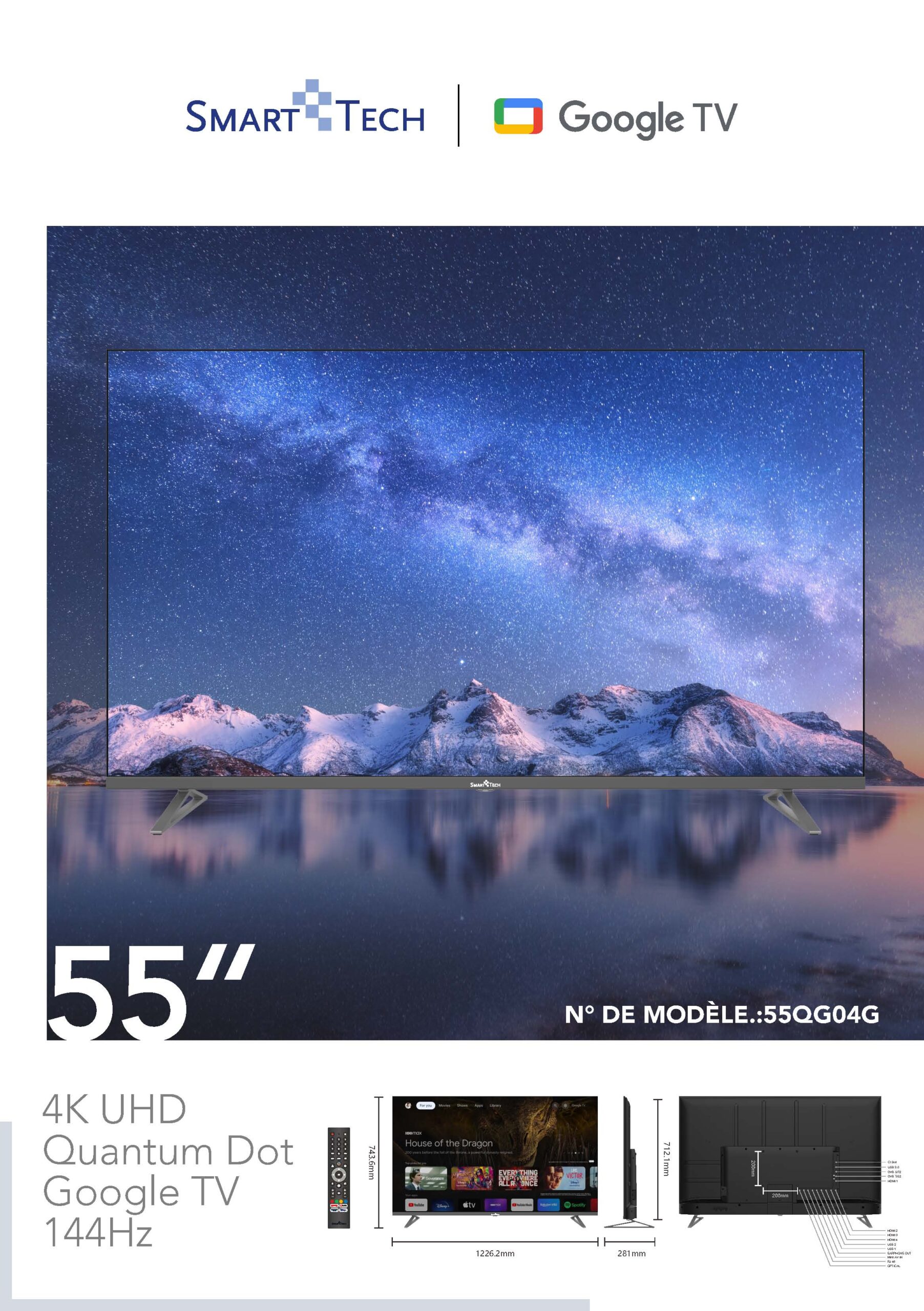 55QG04G Data sheet_页面_01