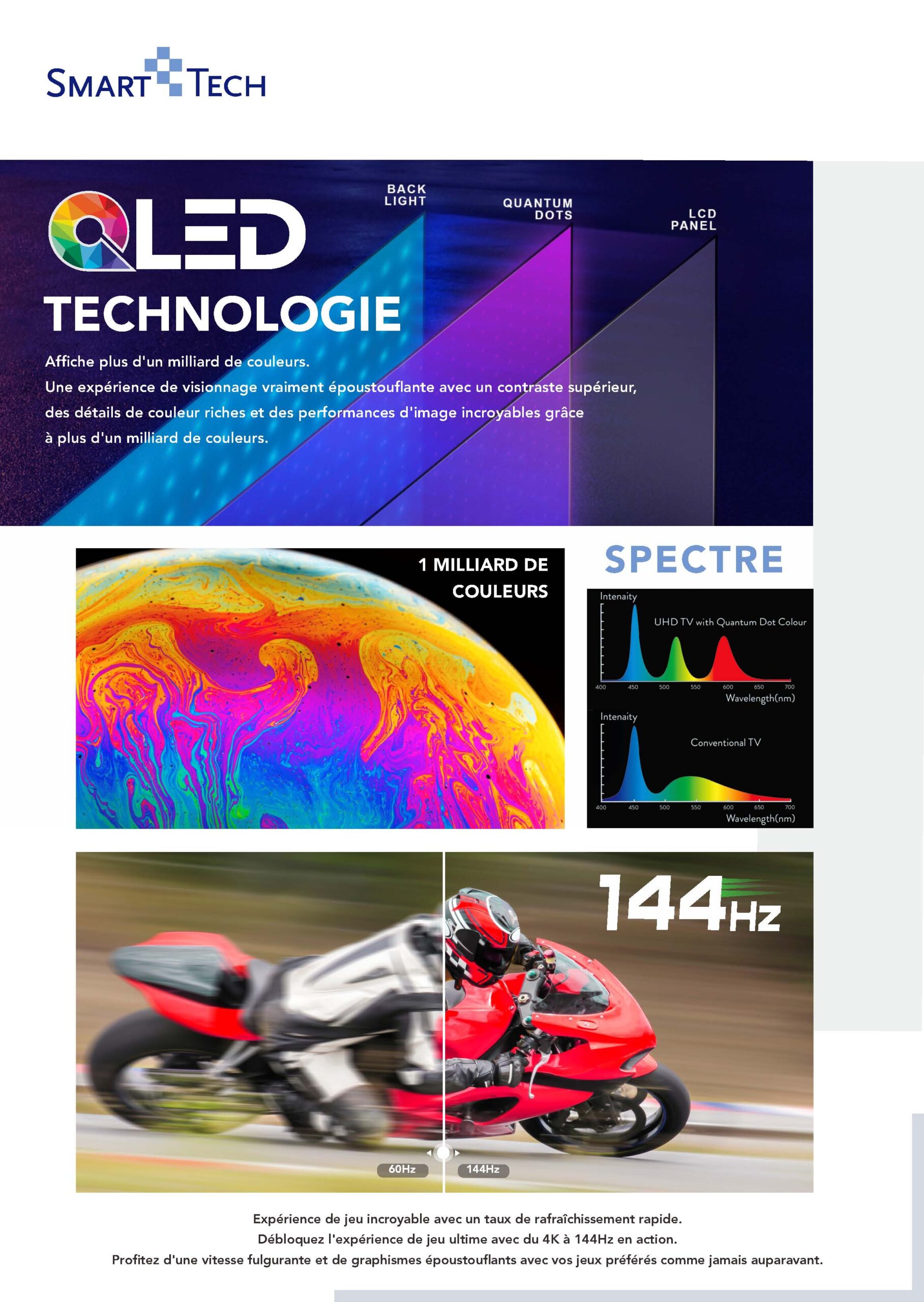 55QG04G Data sheet_页面_02