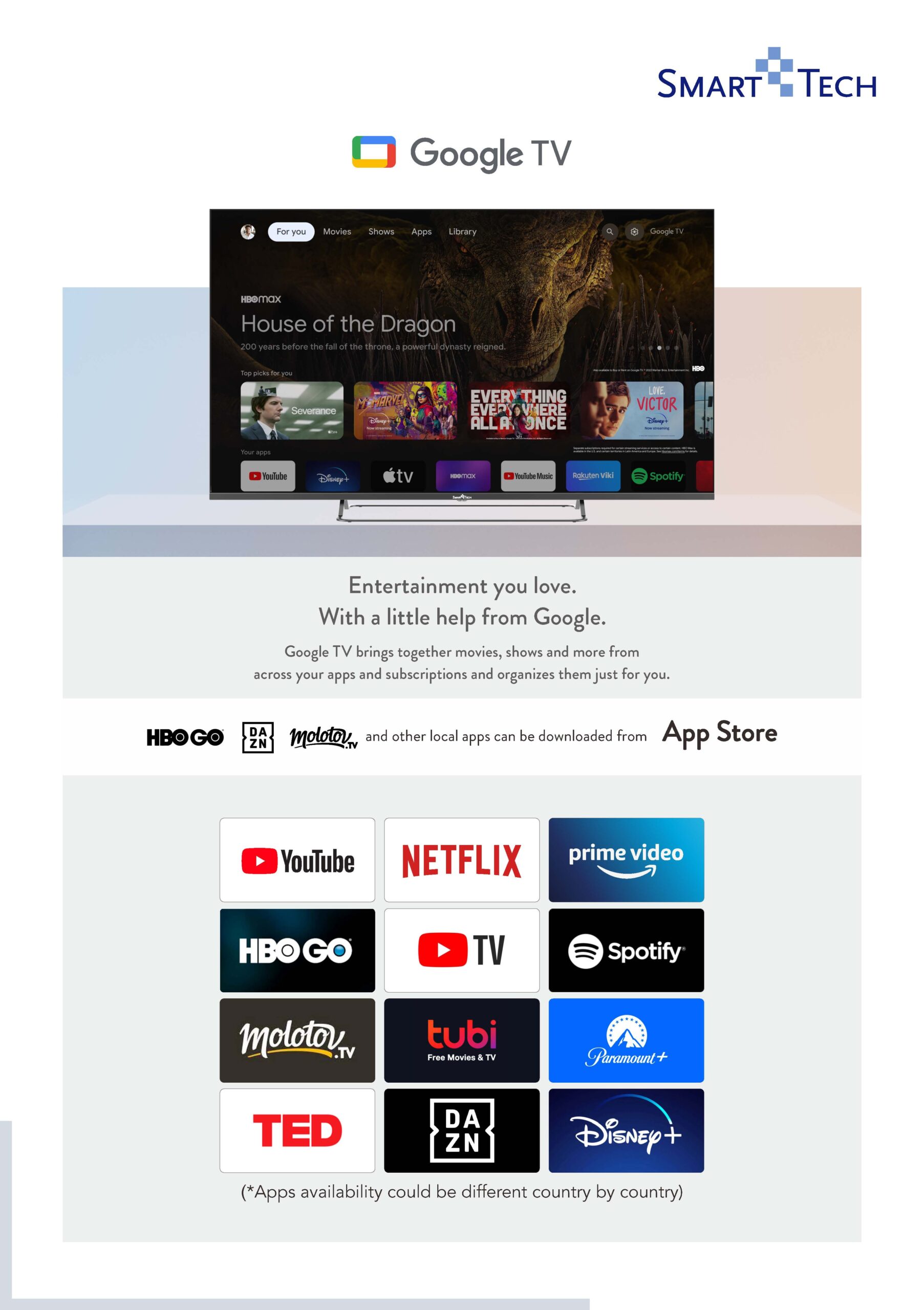 65QG02V Data sheet_页面_3