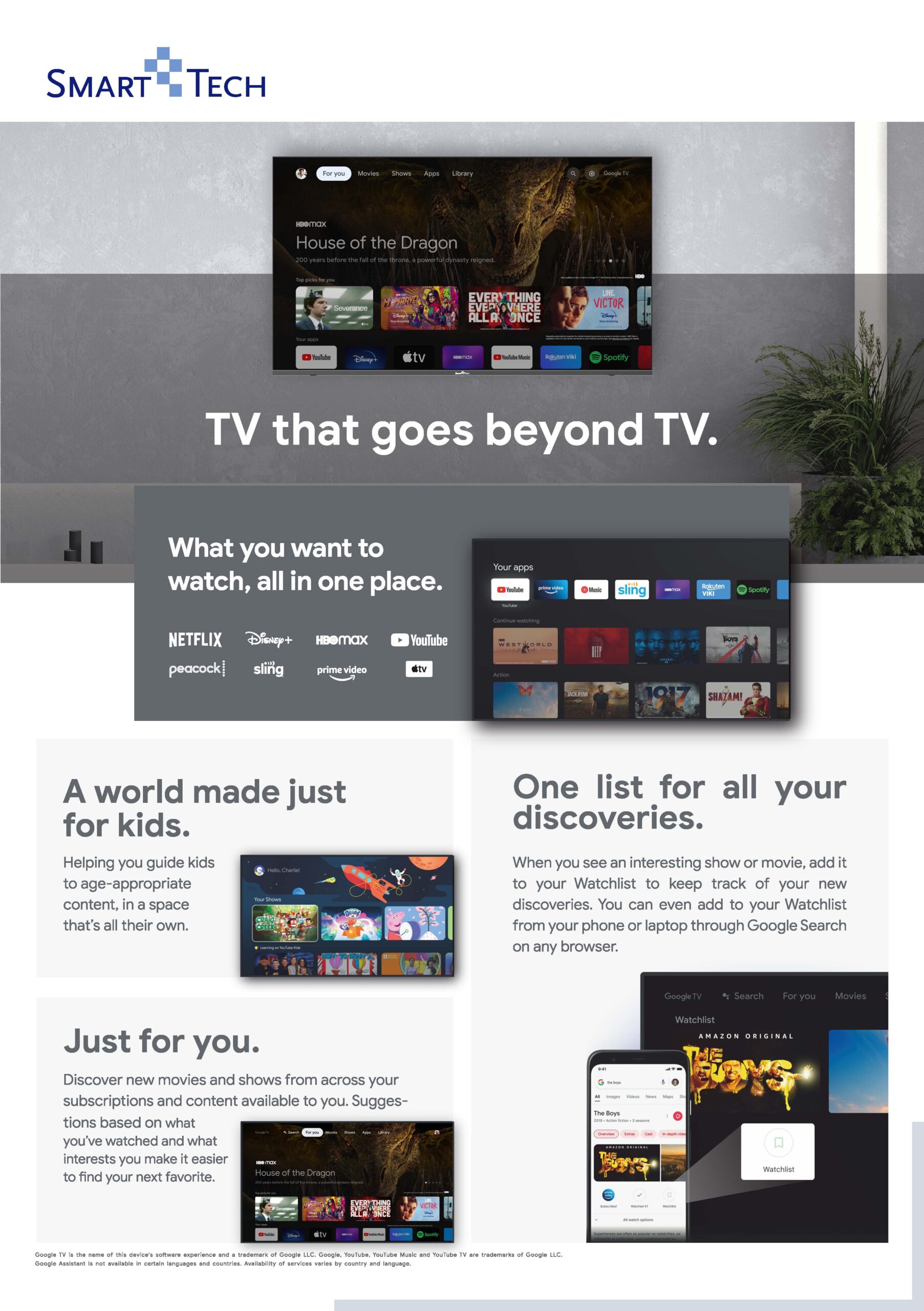 65QG02V Data sheet_页面_4