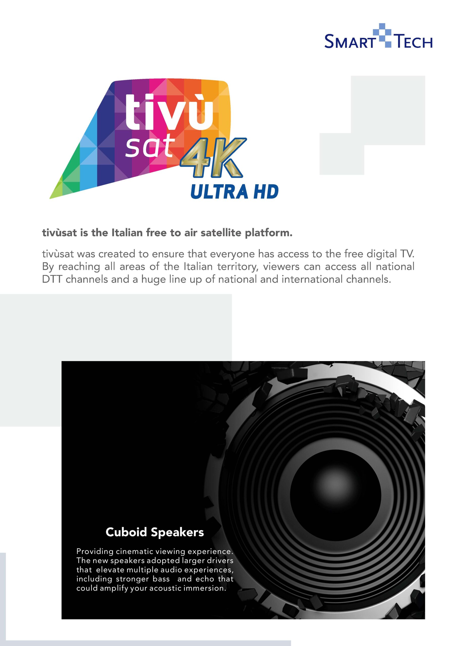 65QG02V Data sheet_页面_5