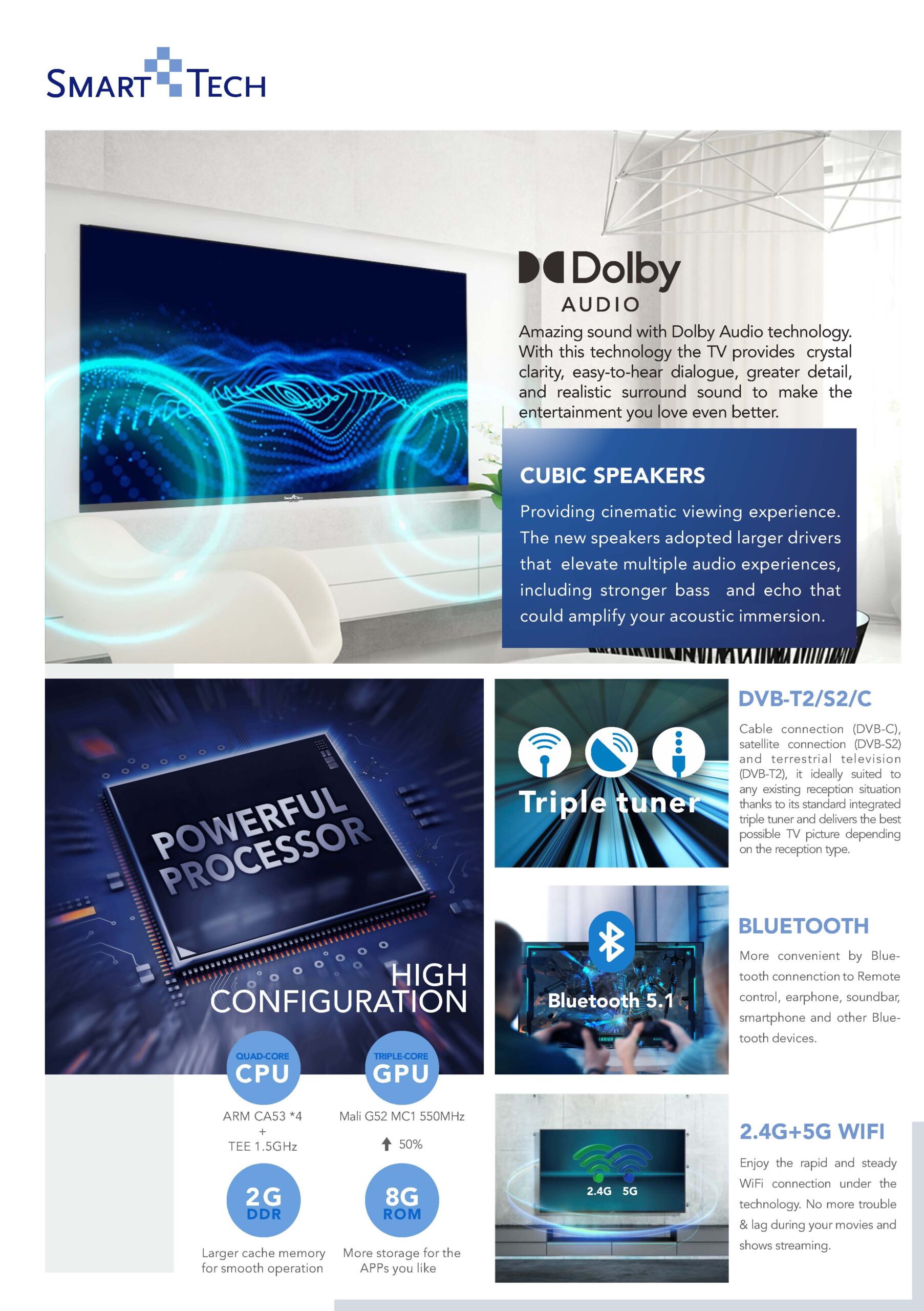 65QG02V Data sheet_页面_8