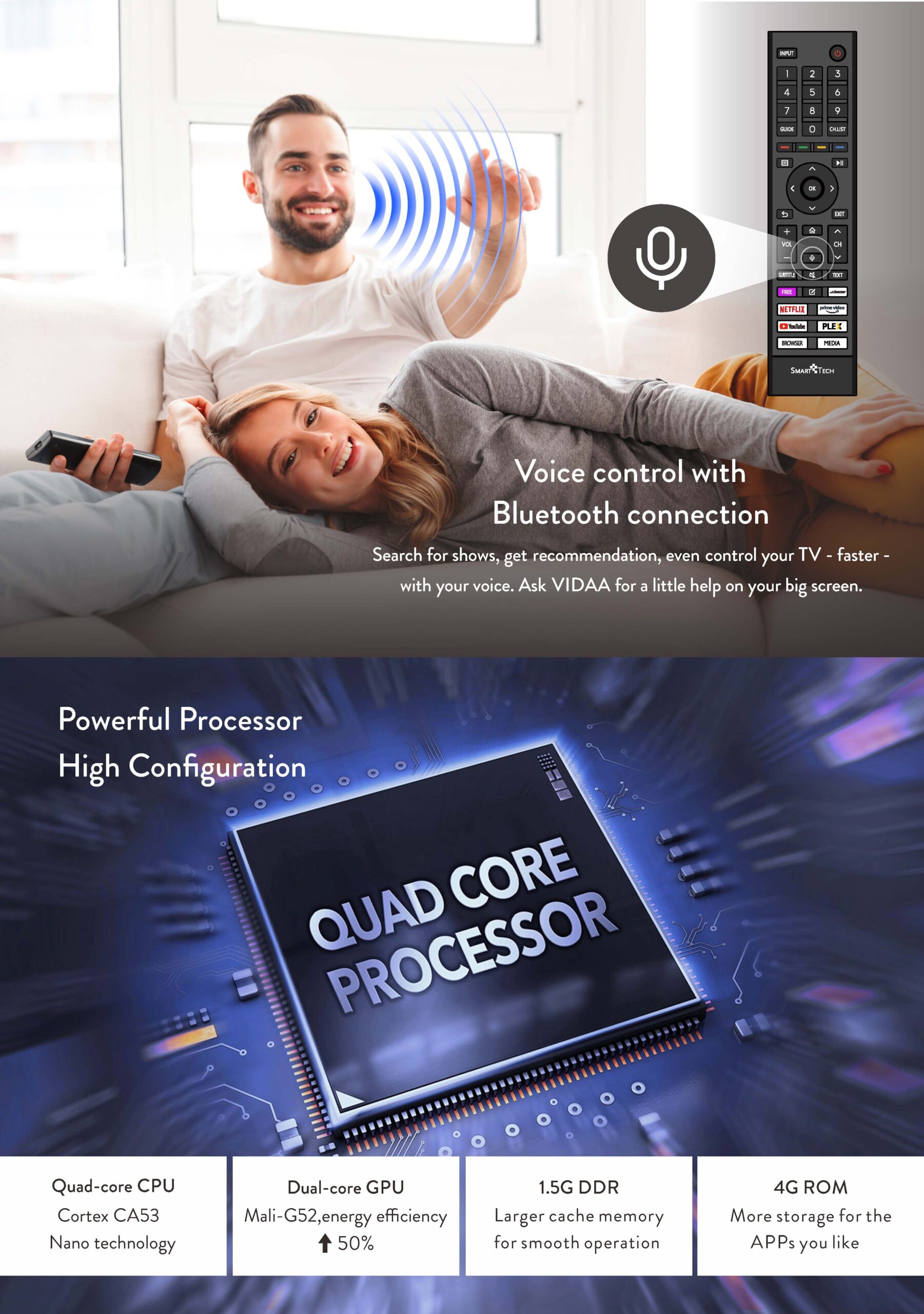 65UV10V1 Data sheet_页面_6