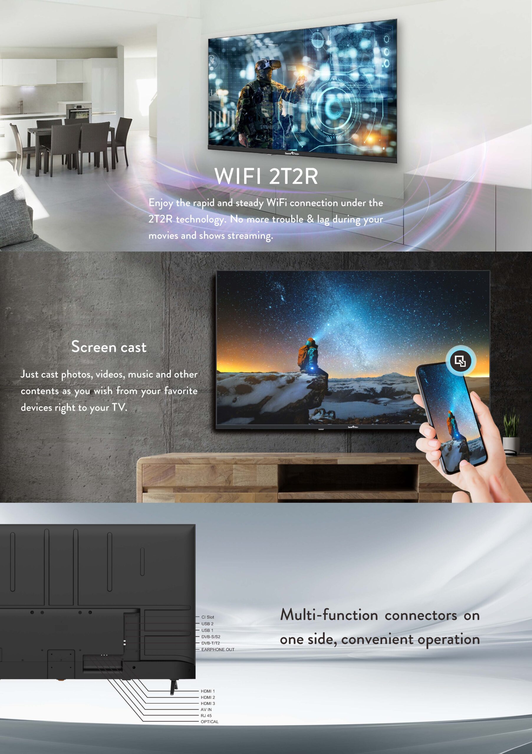 65UV10V1 Data sheet_页面_7